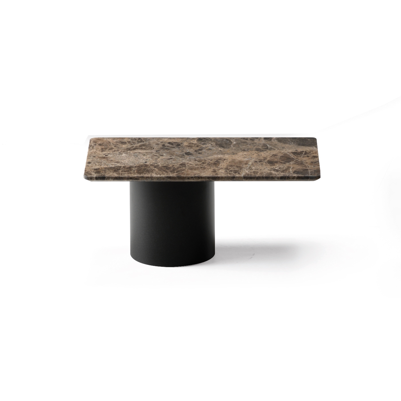 Display product Petra from manufacturer Arketipo