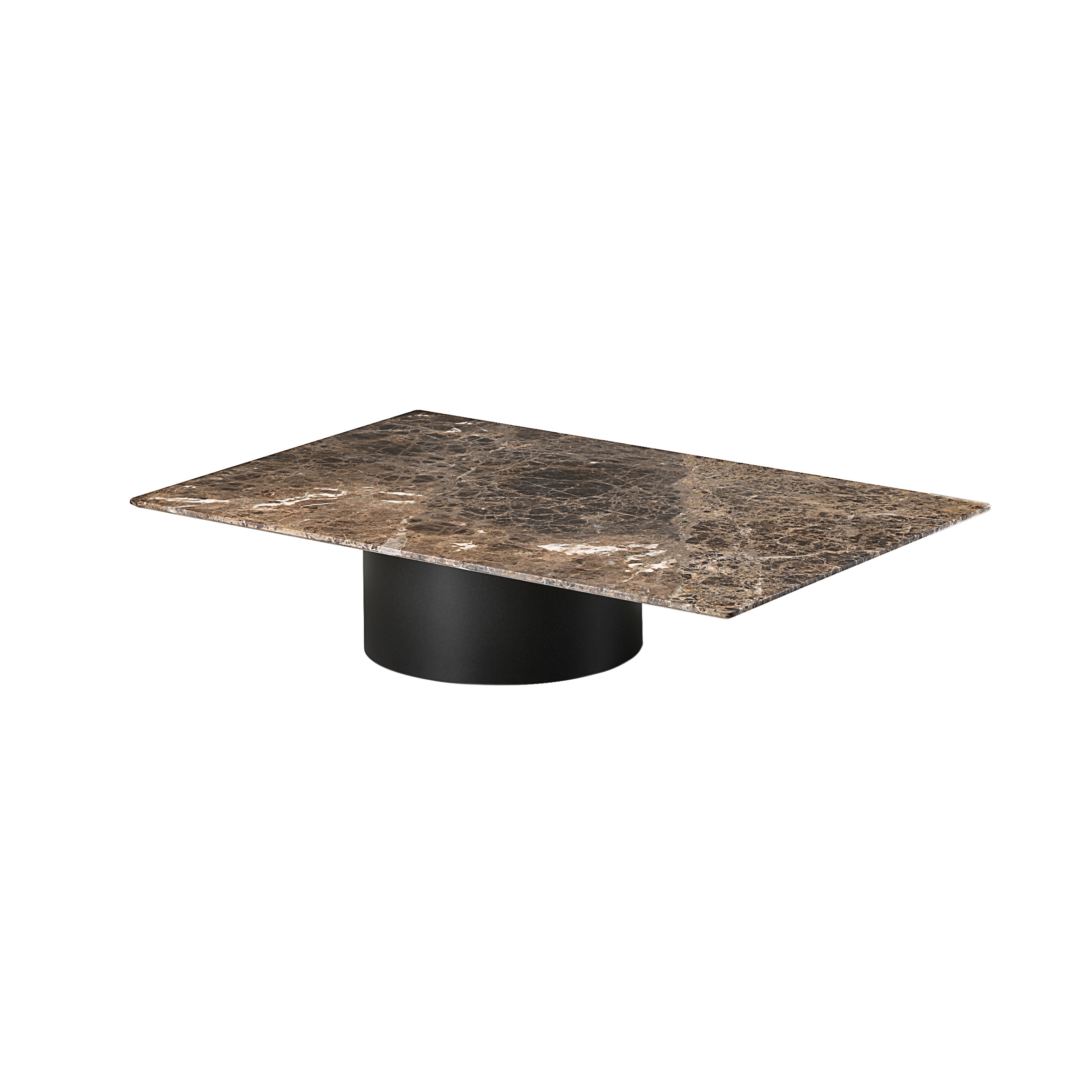 Display product Petra from manufacturer Arketipo