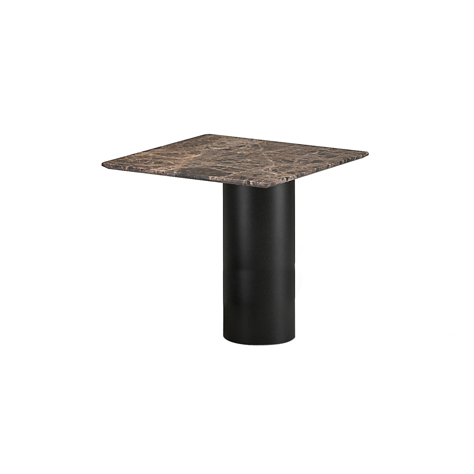 Display product Petra from manufacturer Arketipo