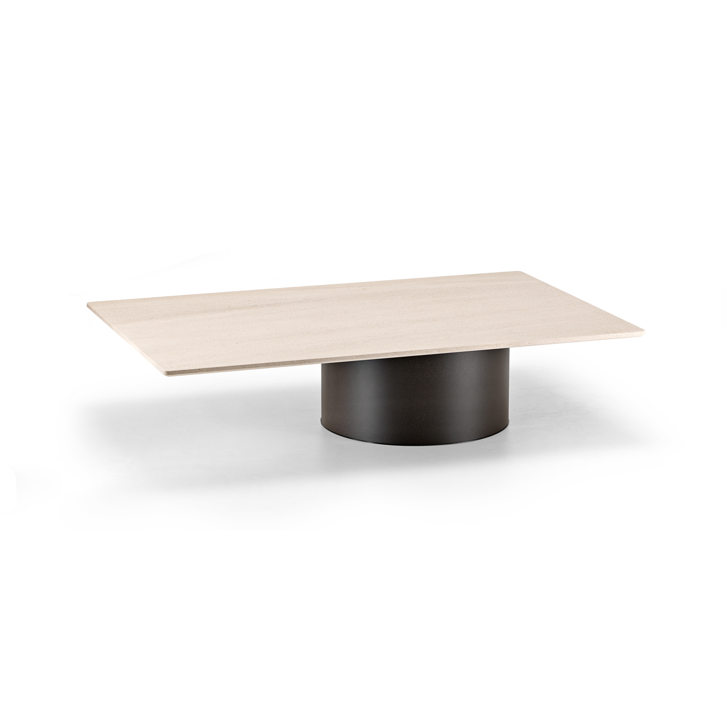 Display product Petra from manufacturer Arketipo