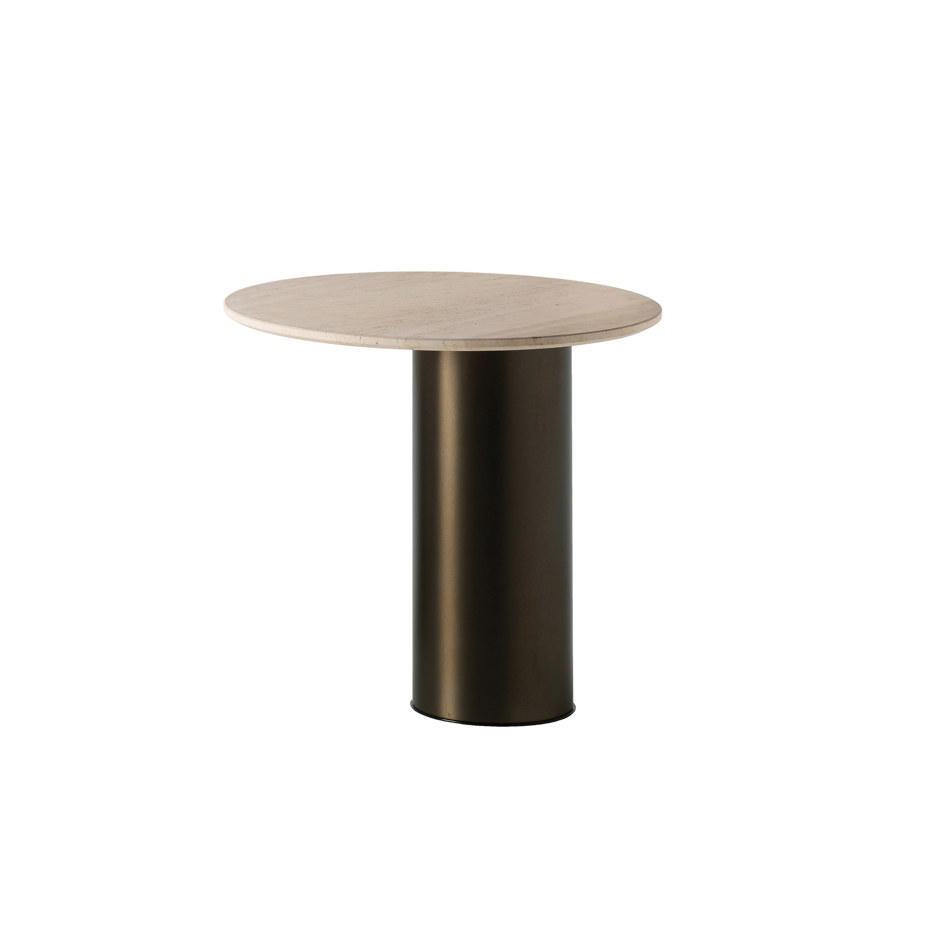 Display product Petra from manufacturer Arketipo