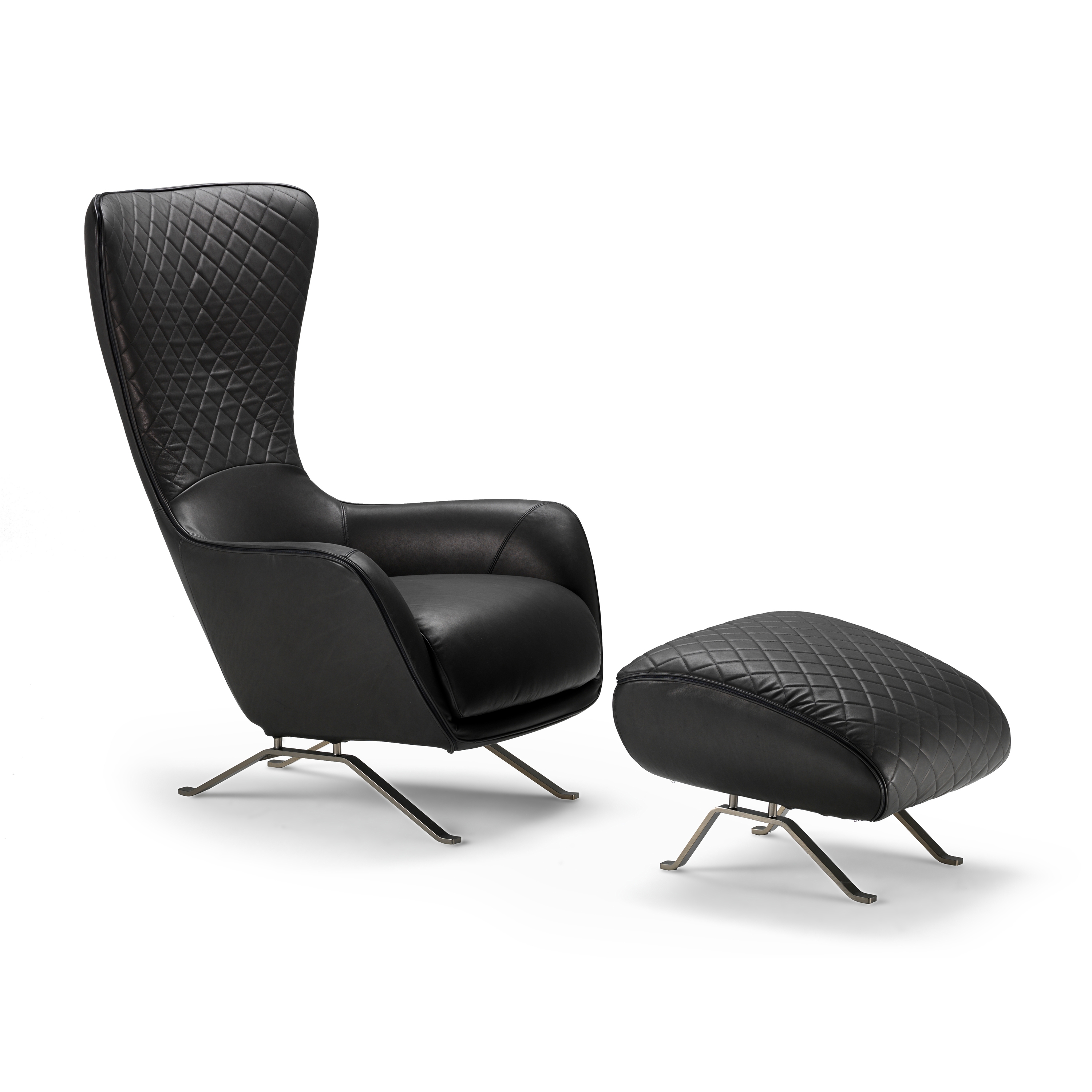 Display product Sin Seaty from manufacturer Arketipo
