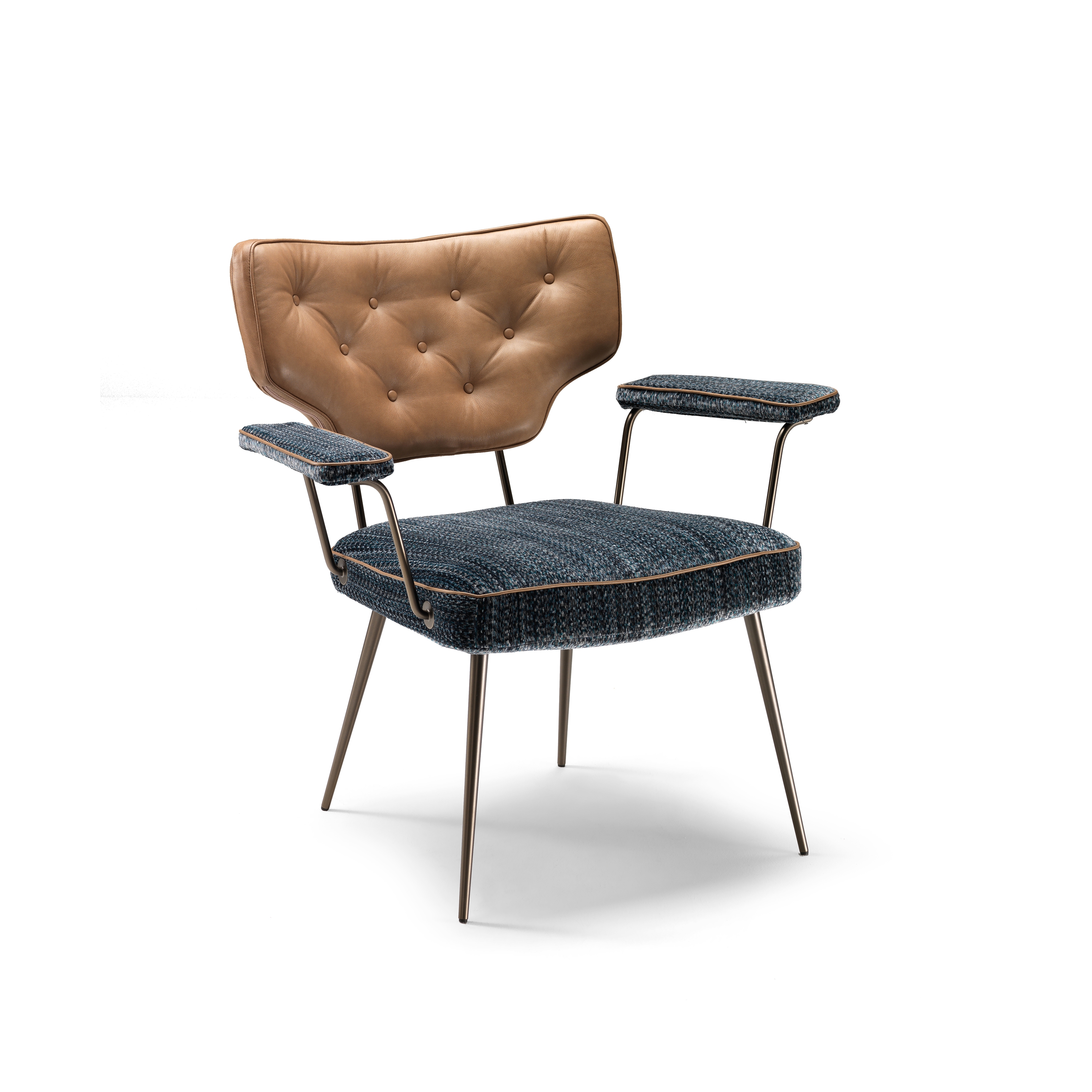 Display product Twiggy from manufacturer Arketipo
