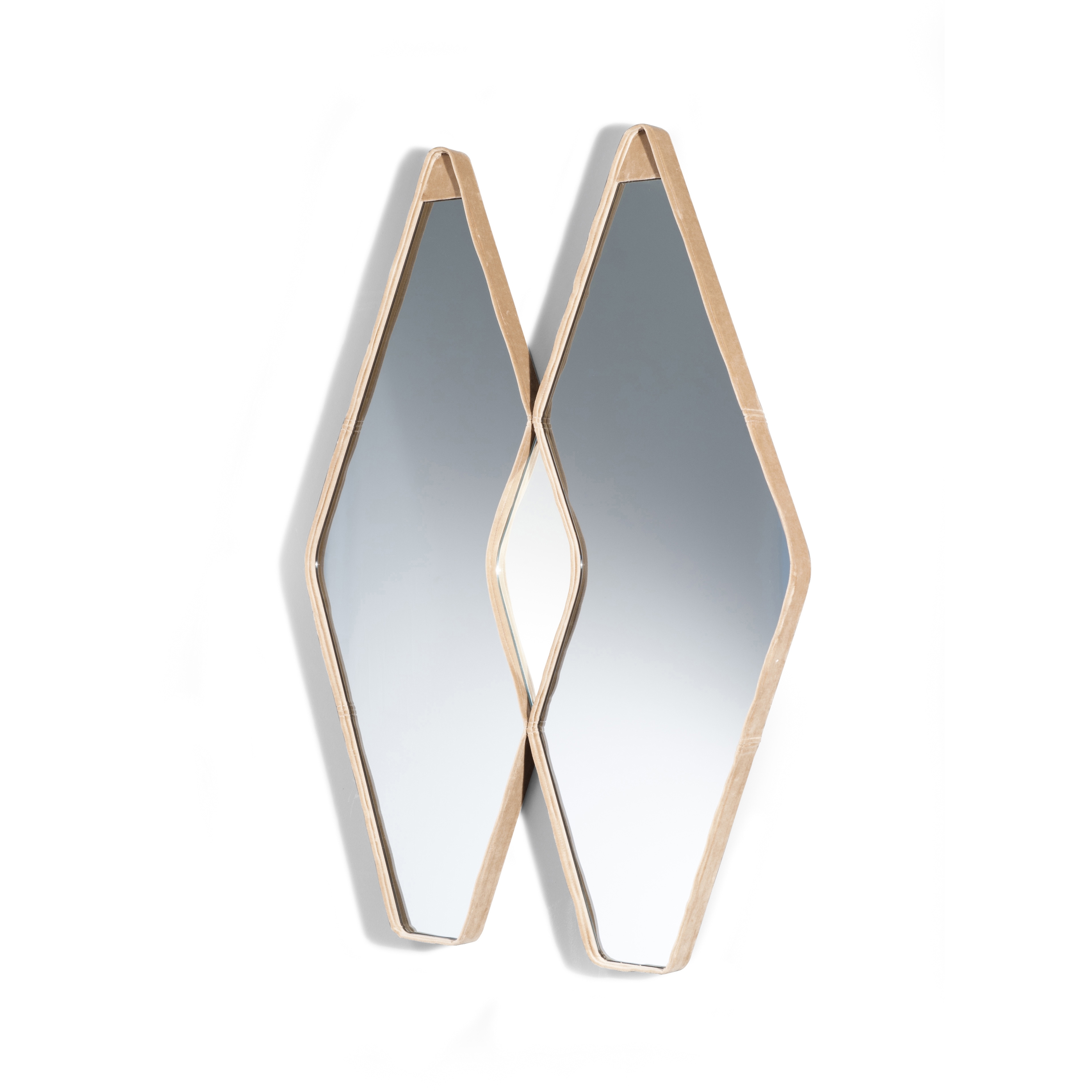 Display product Vanity Fair from manufacturer Arketipo