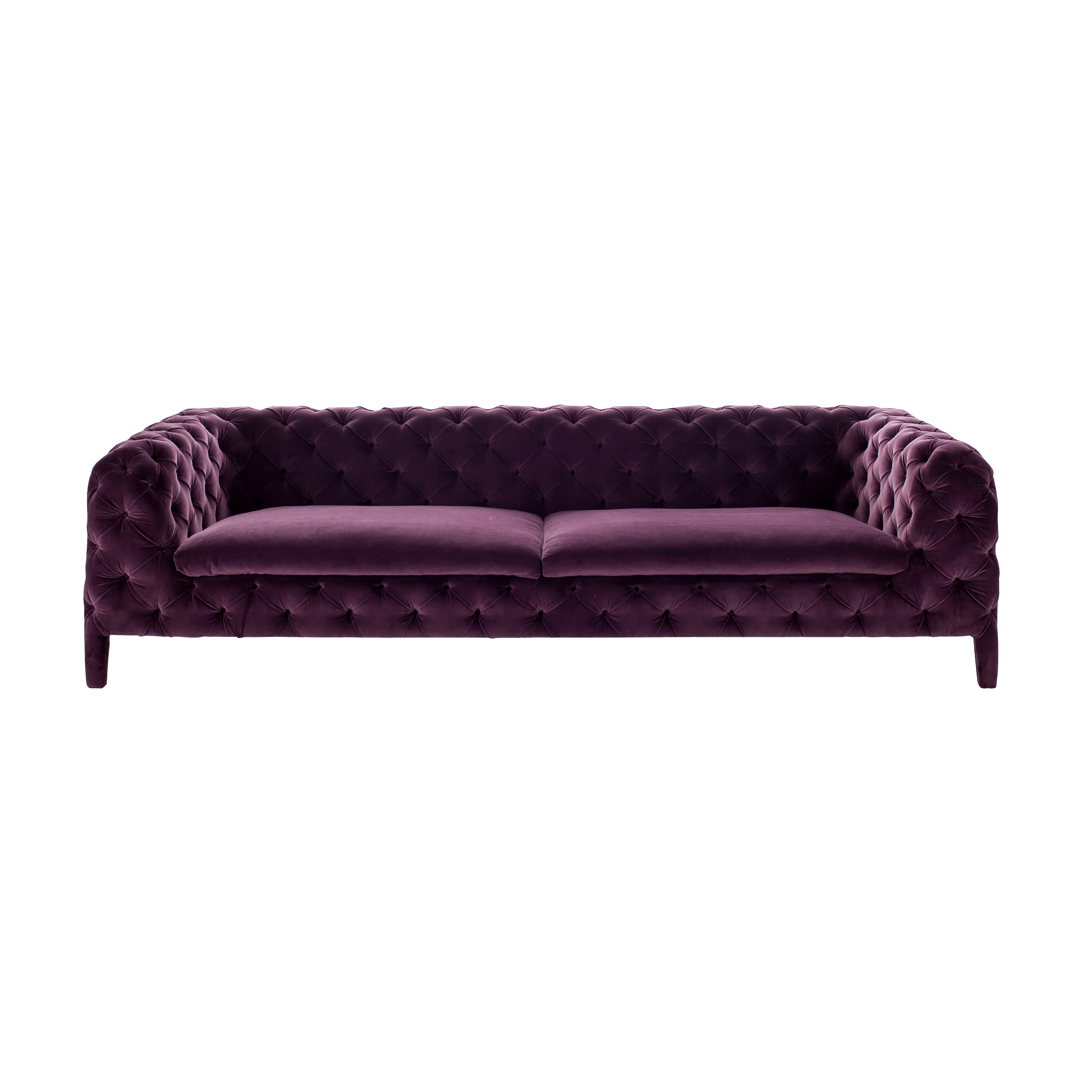 Display product Windsor from manufacturer Arketipo
