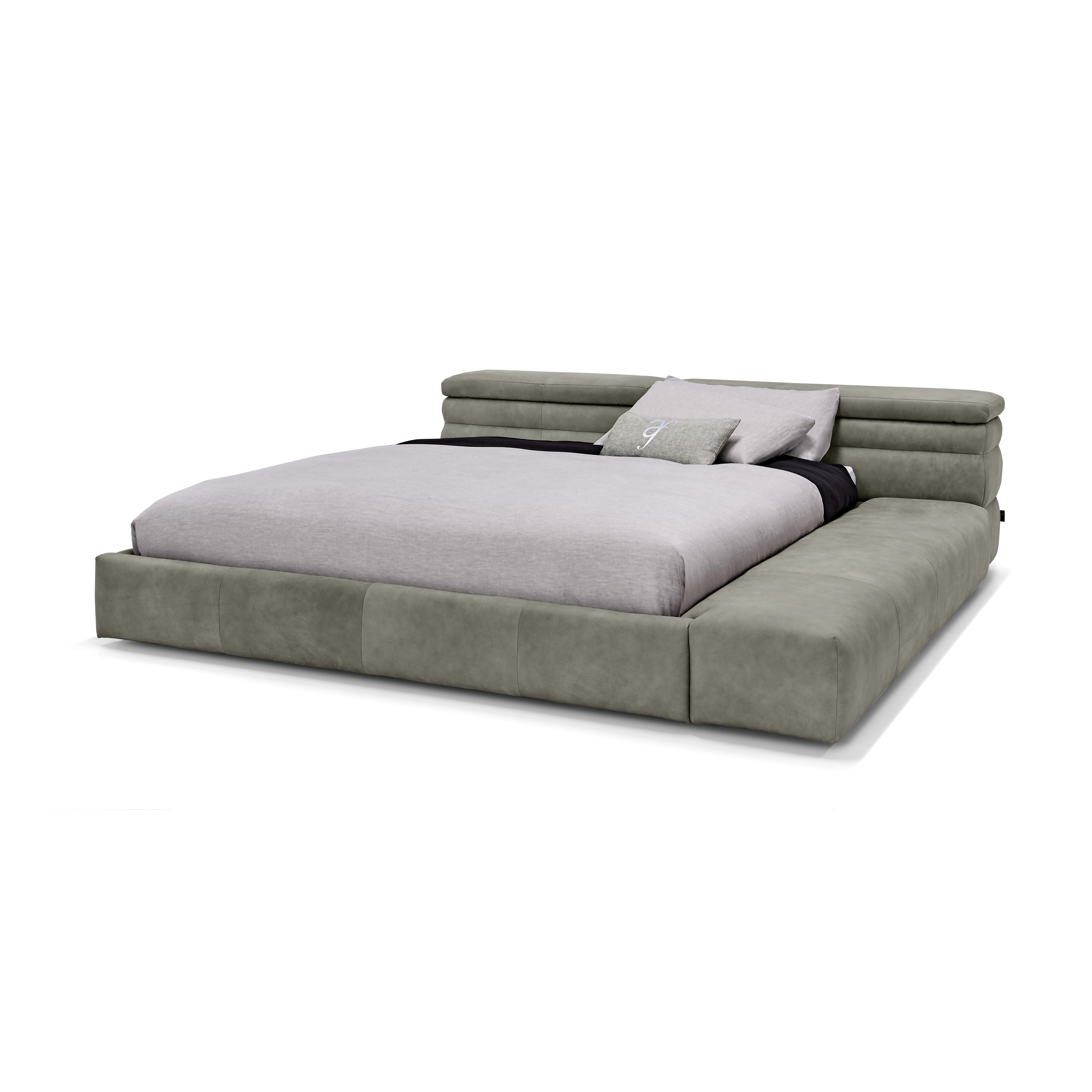 Vertoon produk Mayfair Dream van vervaardiger Arketipo