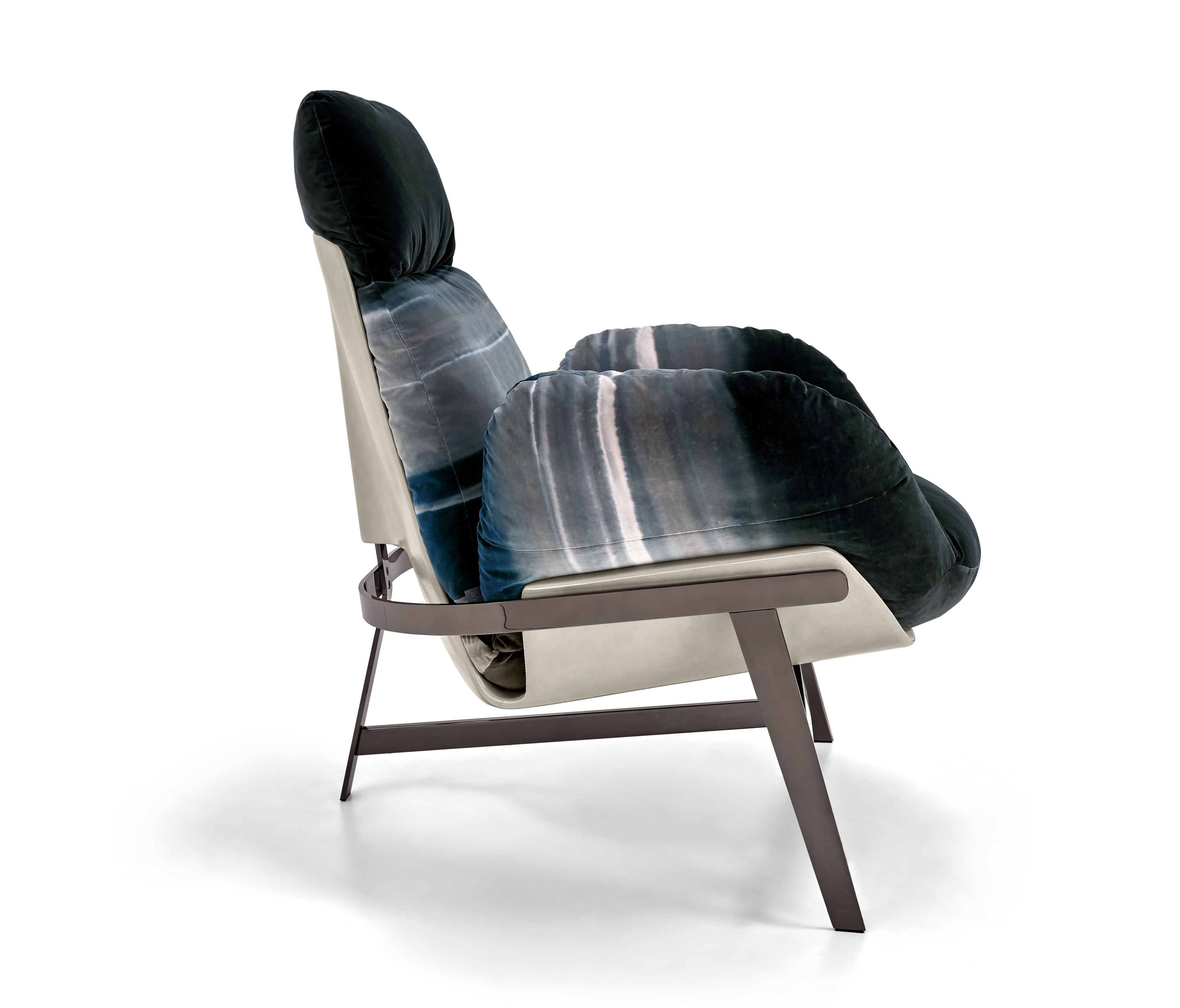 JUPITER LITE - Armchairs from Arketipo | Architonic
