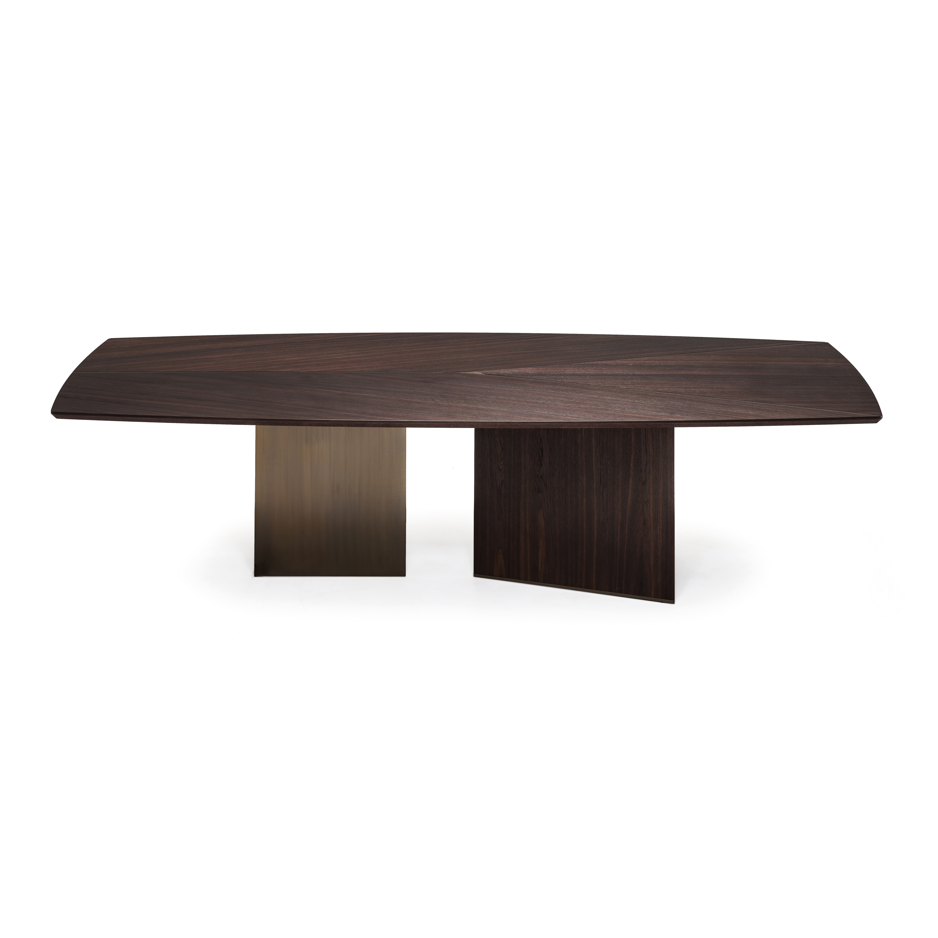 Mostrar el producto Epsilon del fabricante Arketipo