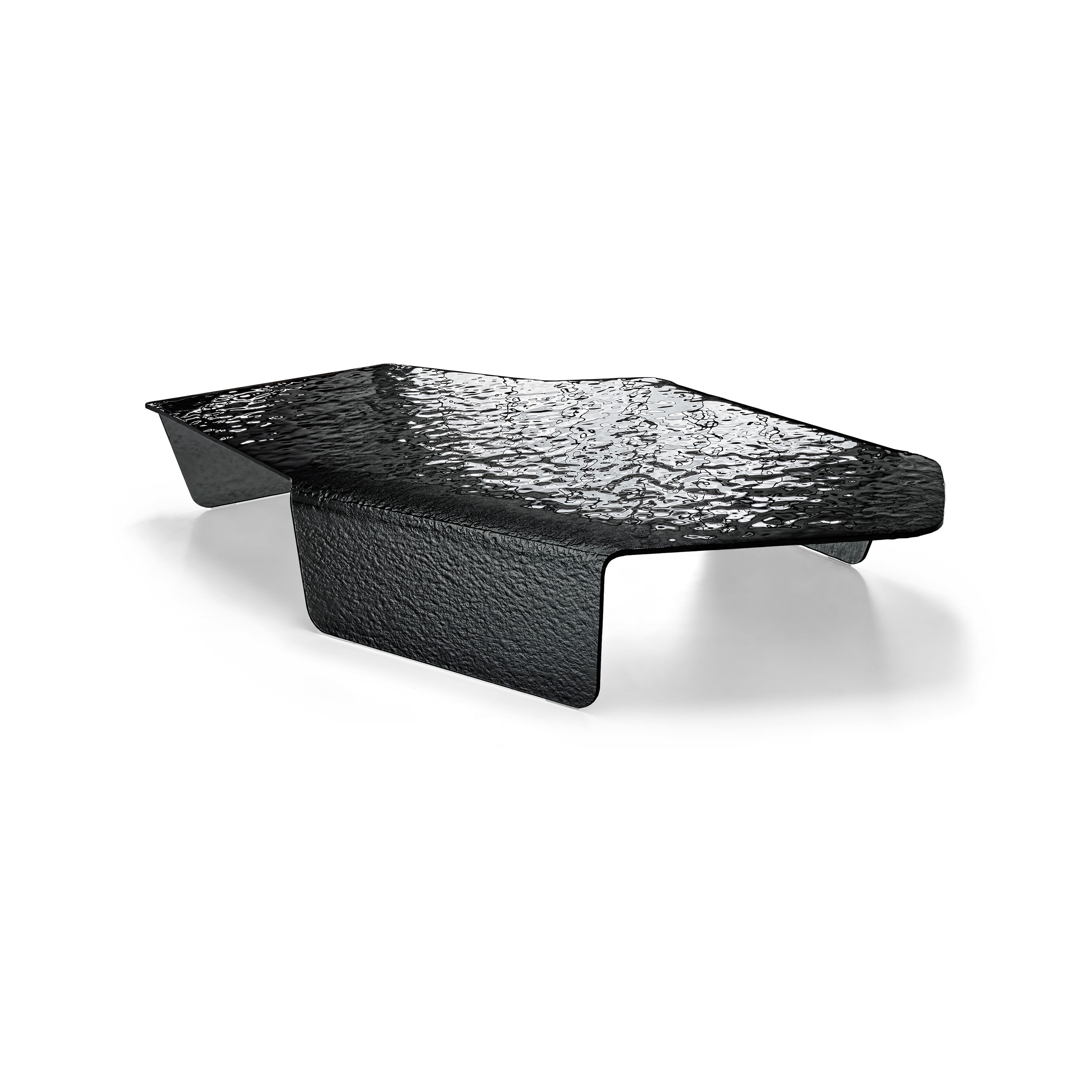 Display product Chimera from manufacturer Arketipo
