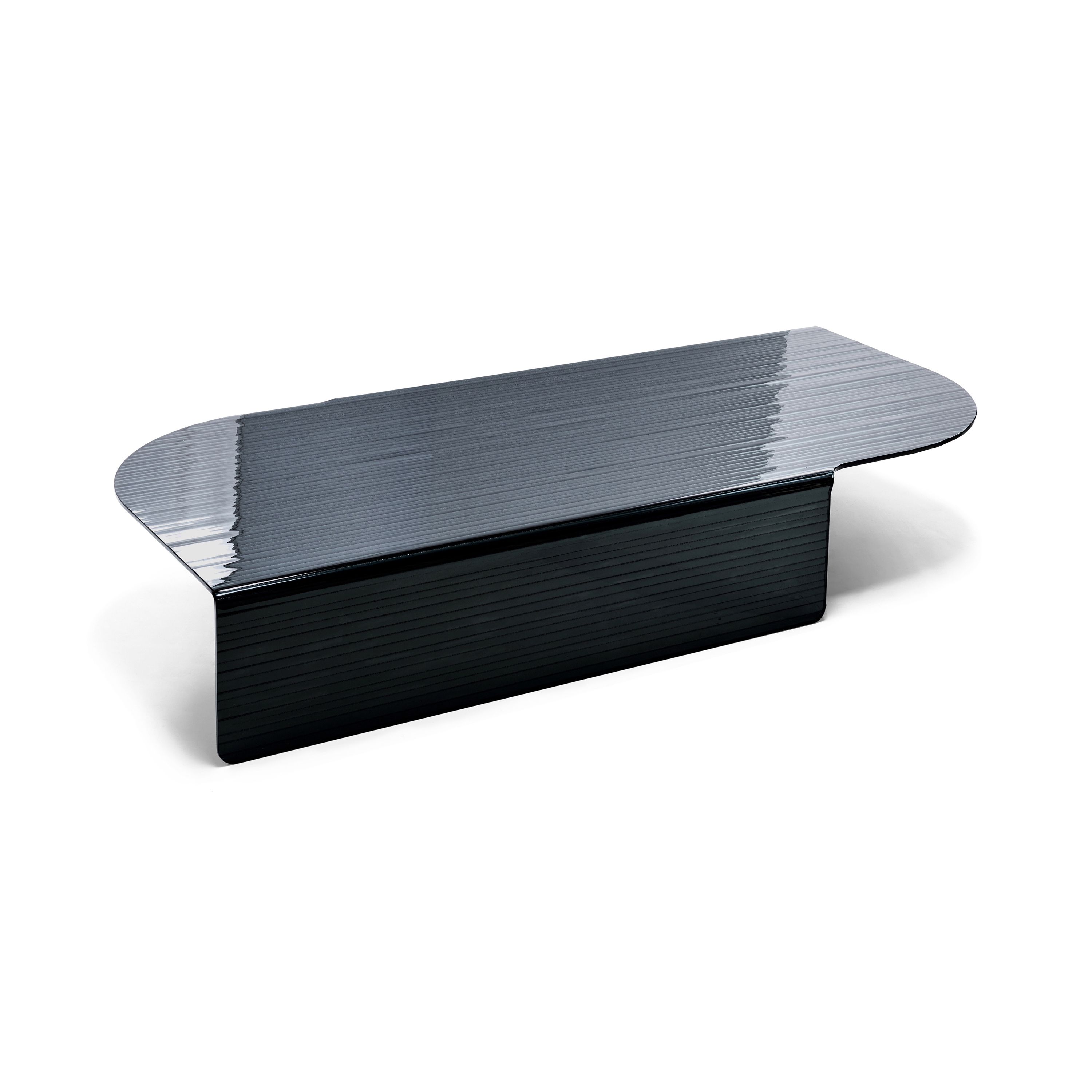 Display product Blackjoy from manufacturer Arketipo