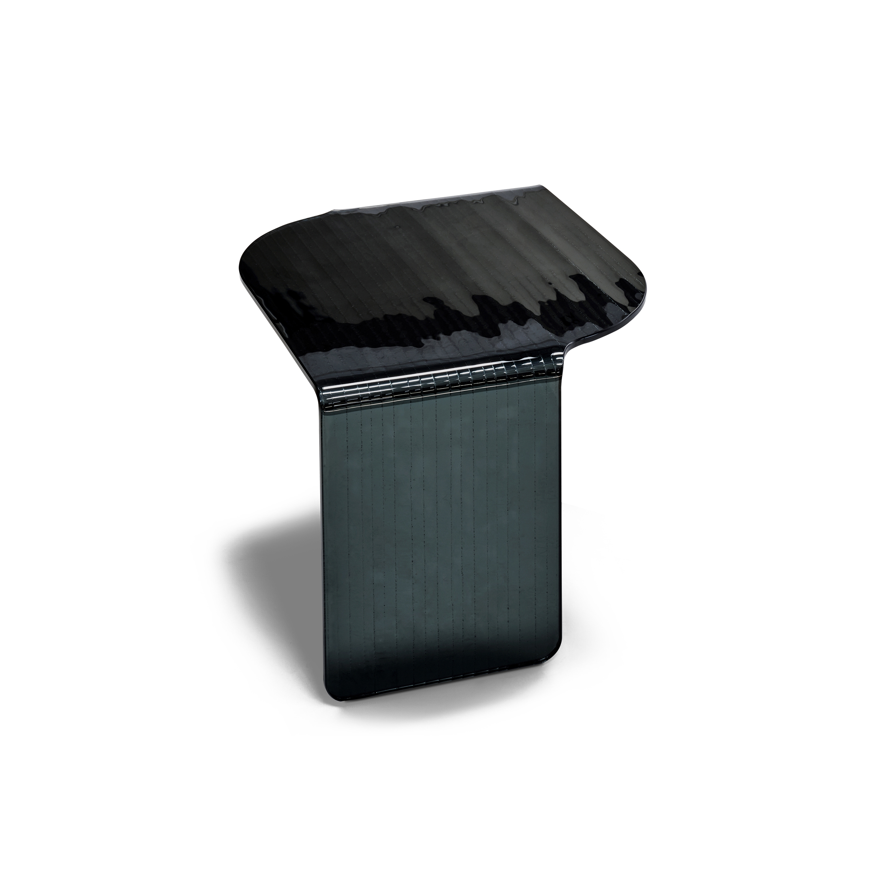 Display product Blackjoy from manufacturer Arketipo