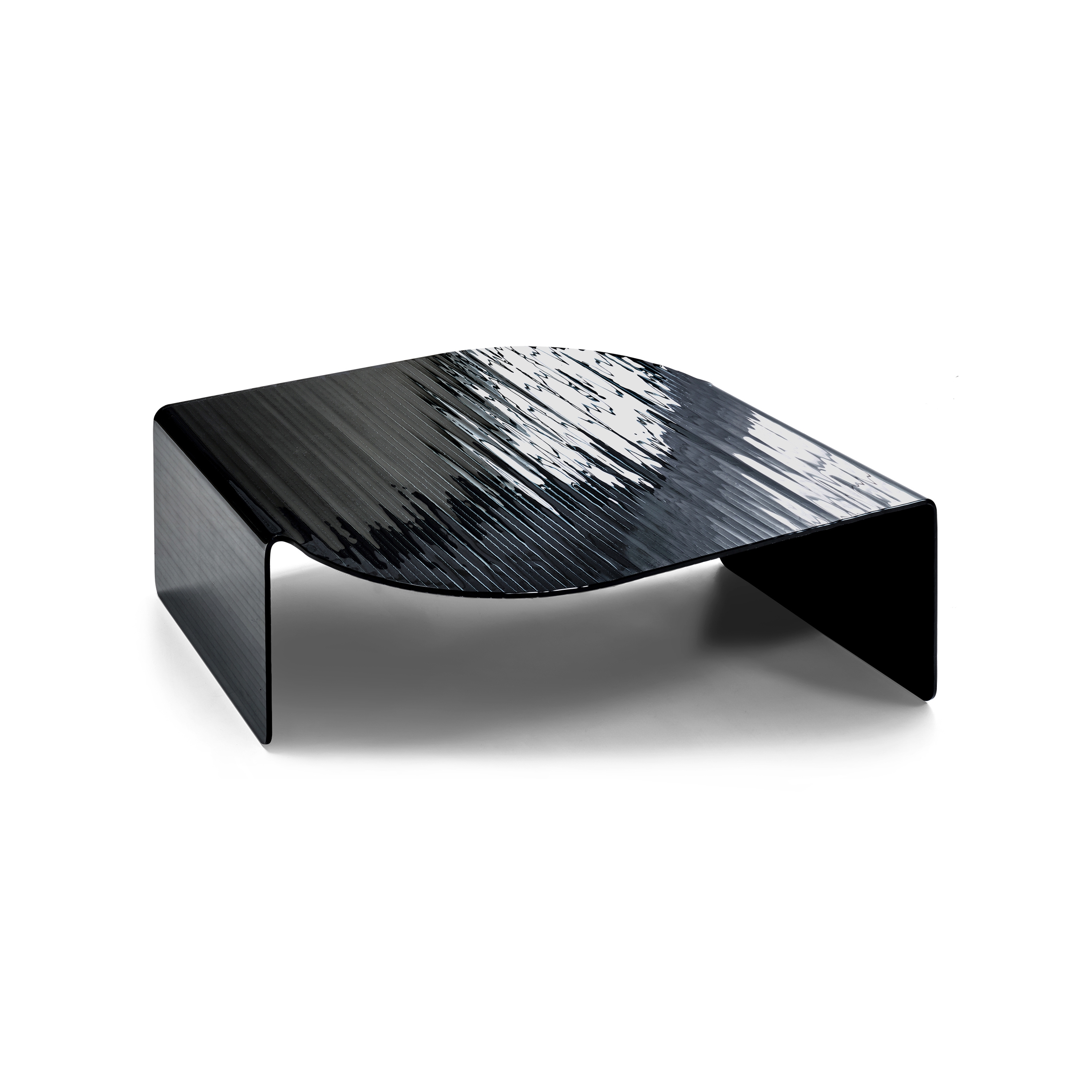 Mostra il prodotto Blackjoy del produttore Arketipo