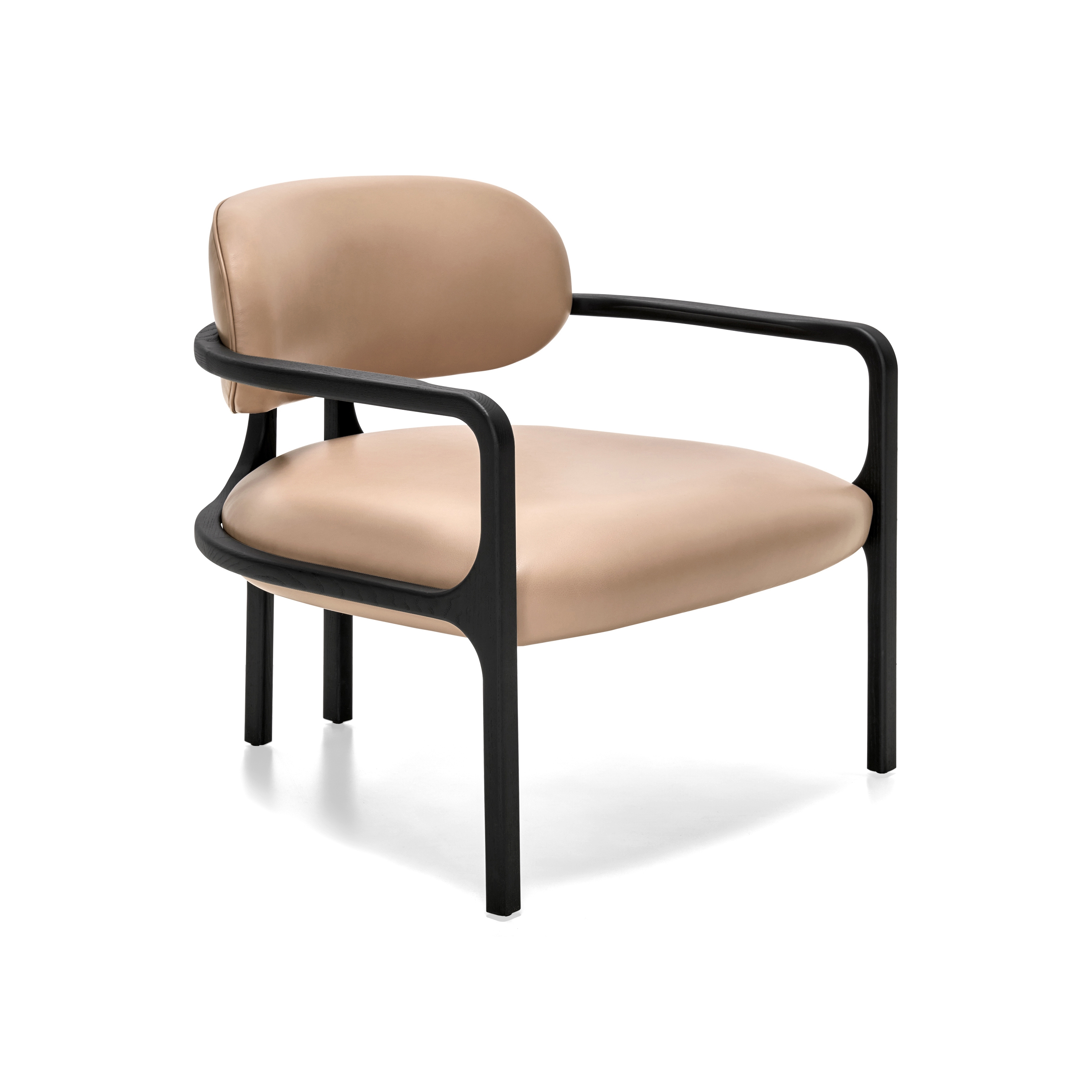 Display product Brasilia from manufacturer Arketipo