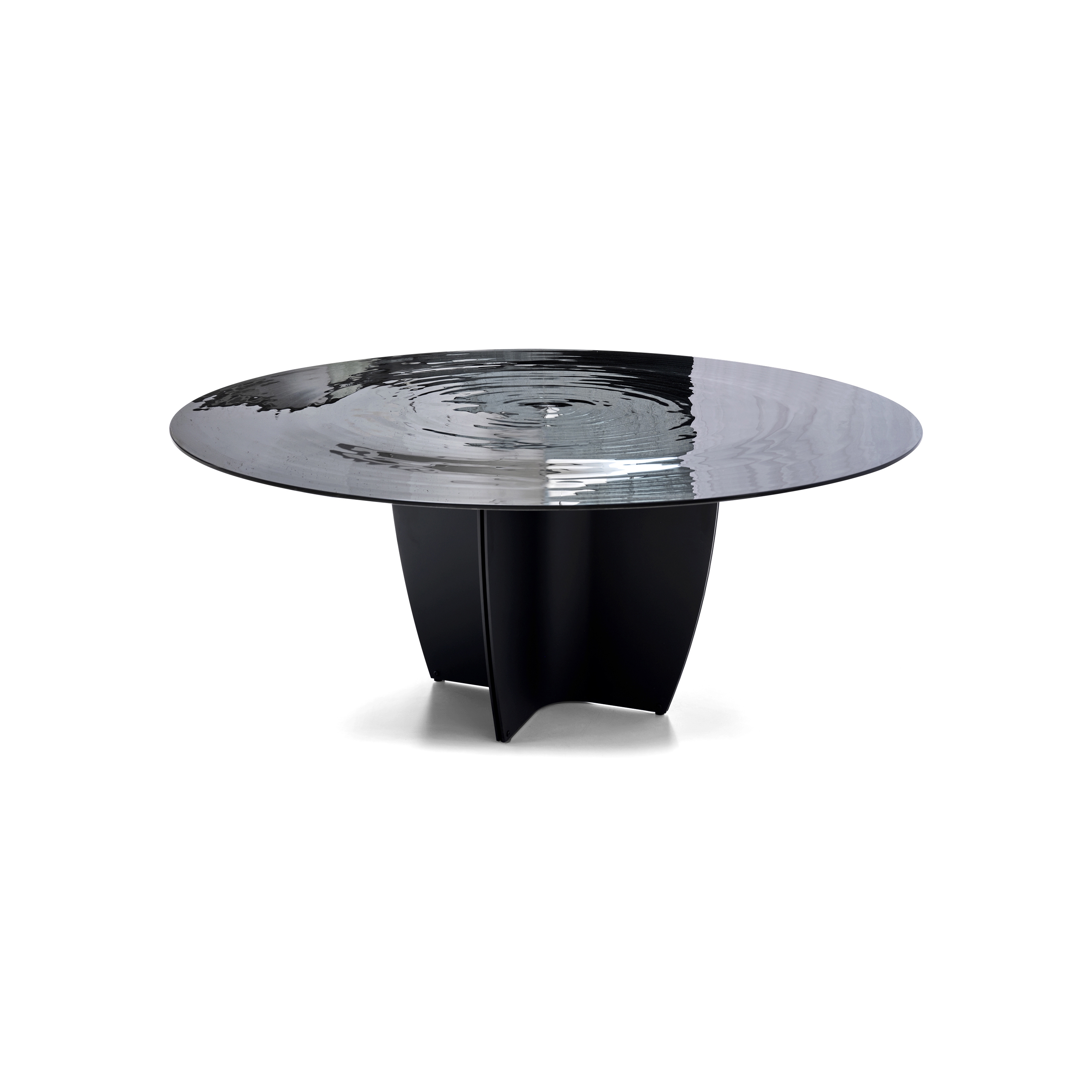 Mostra il prodotto Gambler del produttore Arketipo