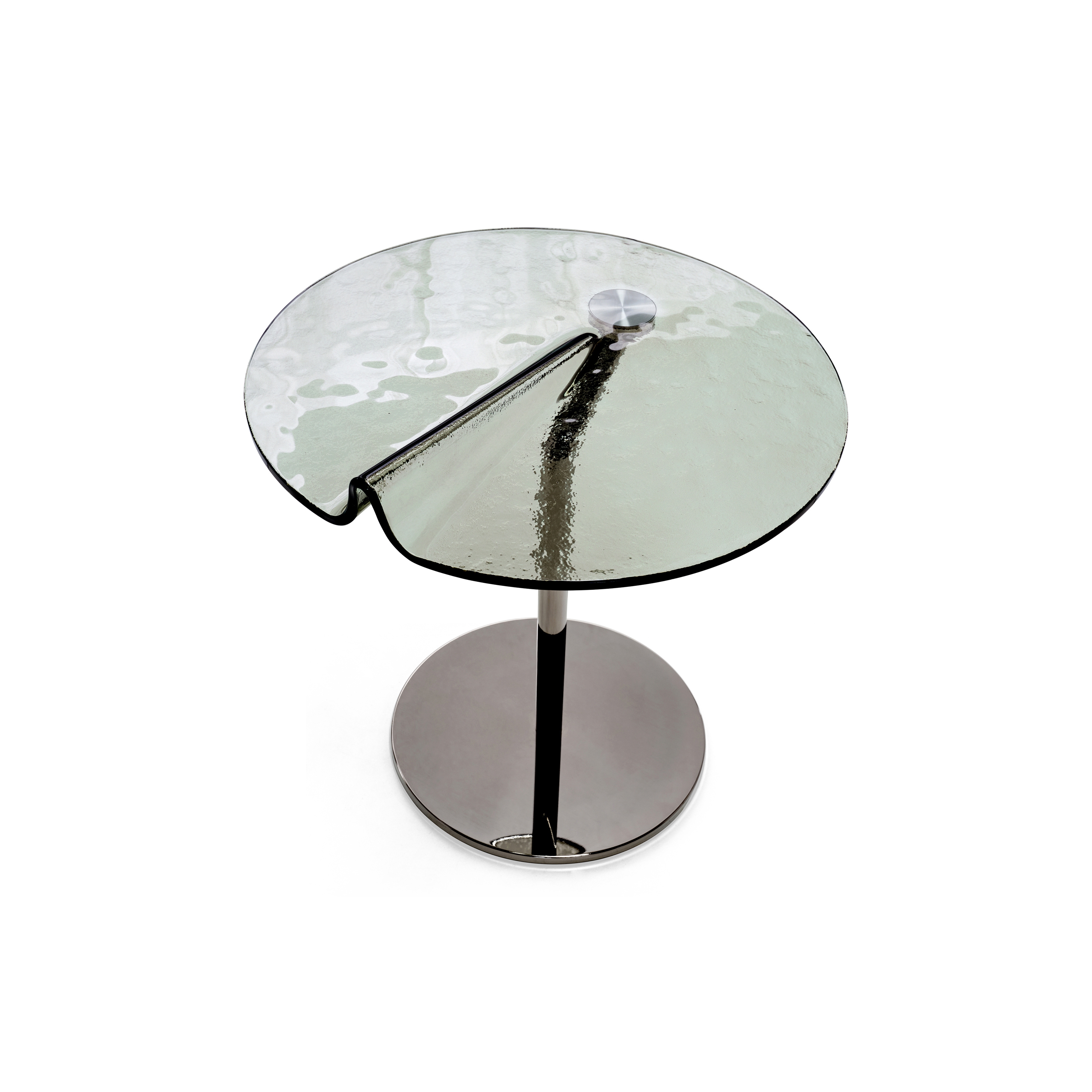 Display product Maverick from manufacturer Arketipo