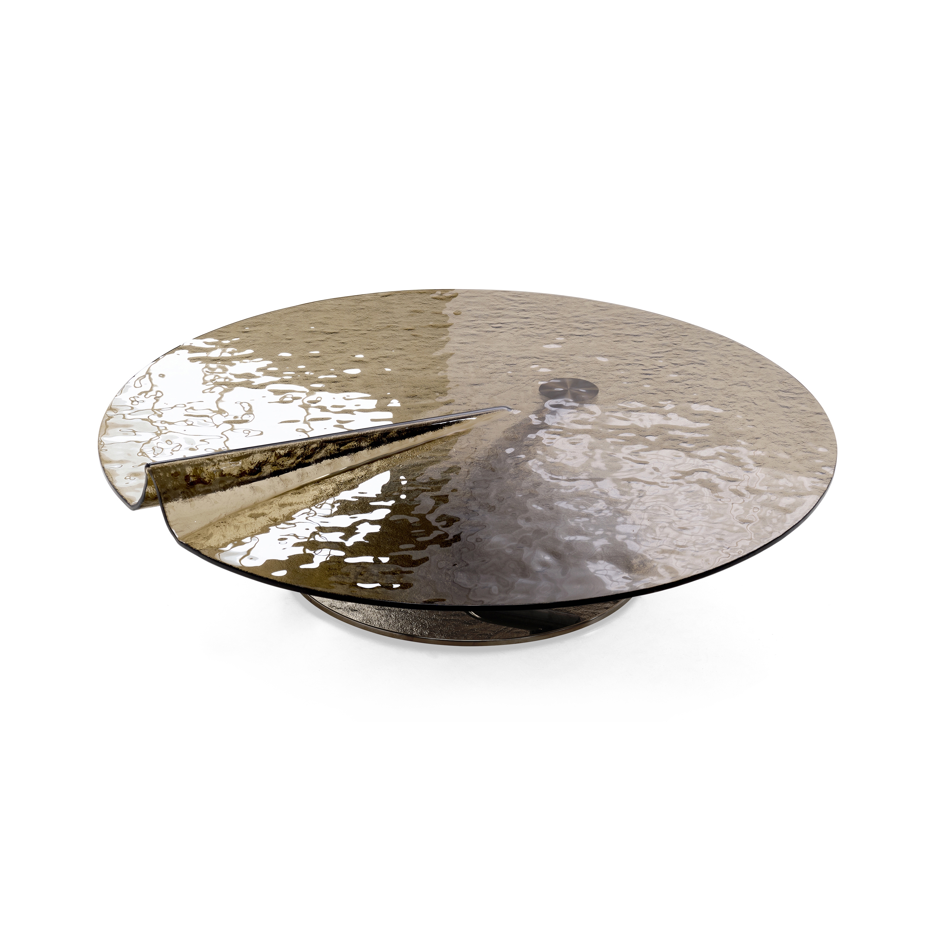 Mostrar el producto Maverick del fabricante Arketipo