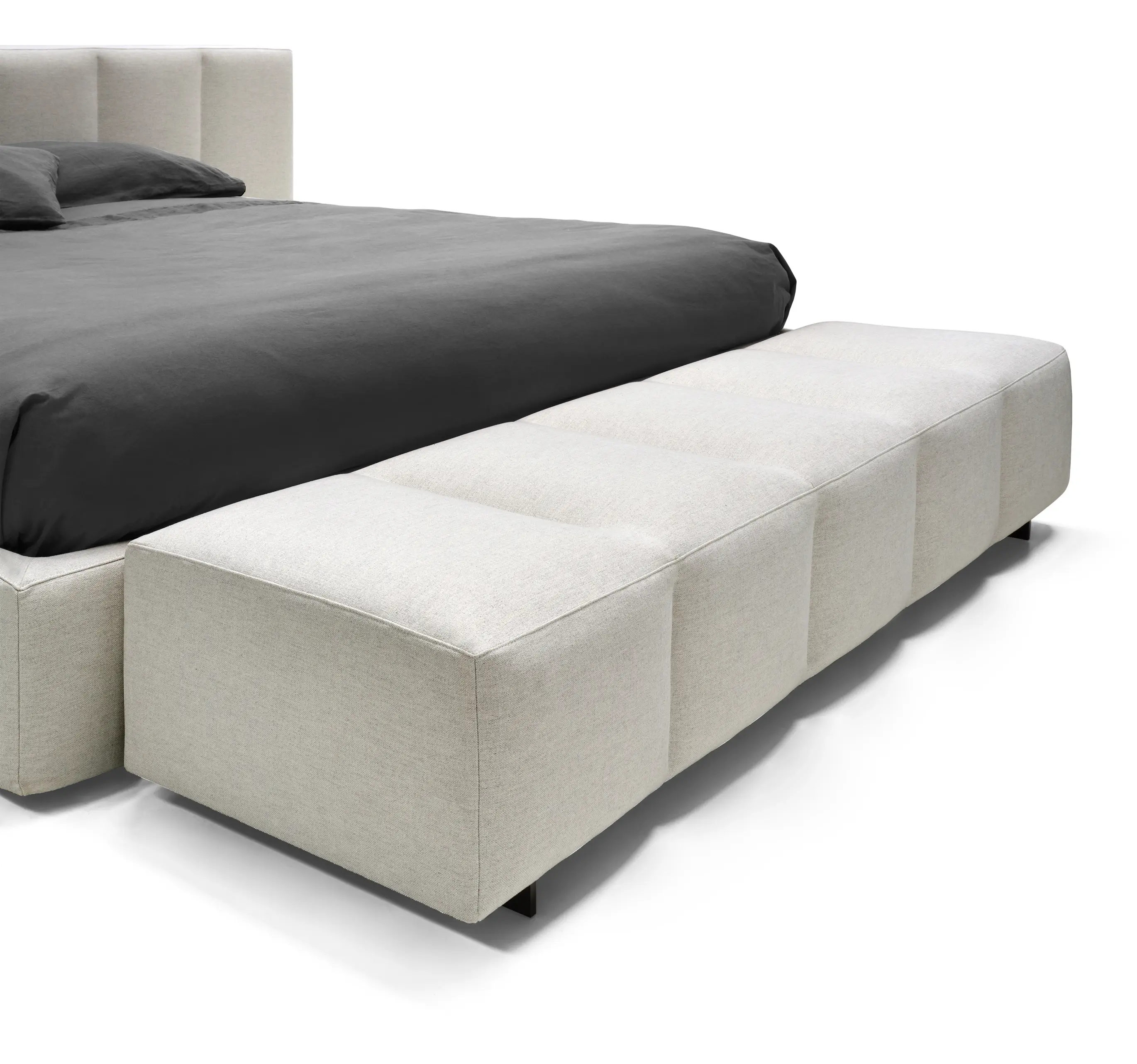 Arketipo - Milky way dream POUF