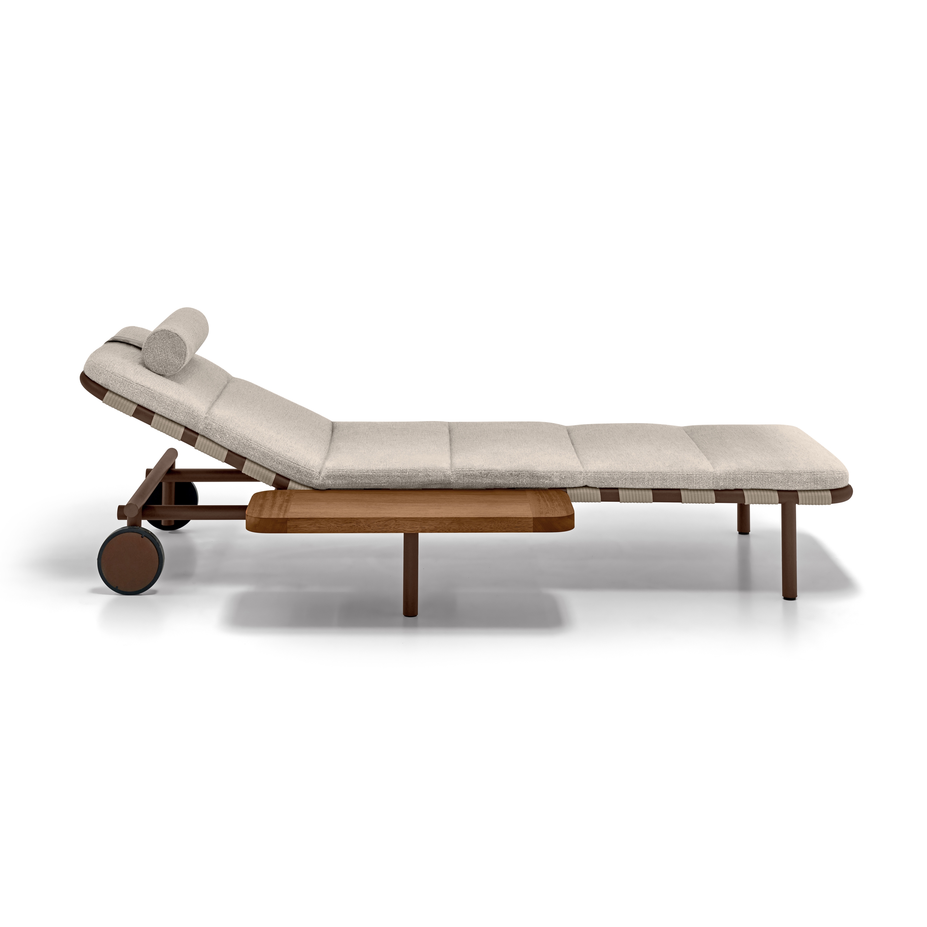 Display product Argentario from manufacturer Arketipo