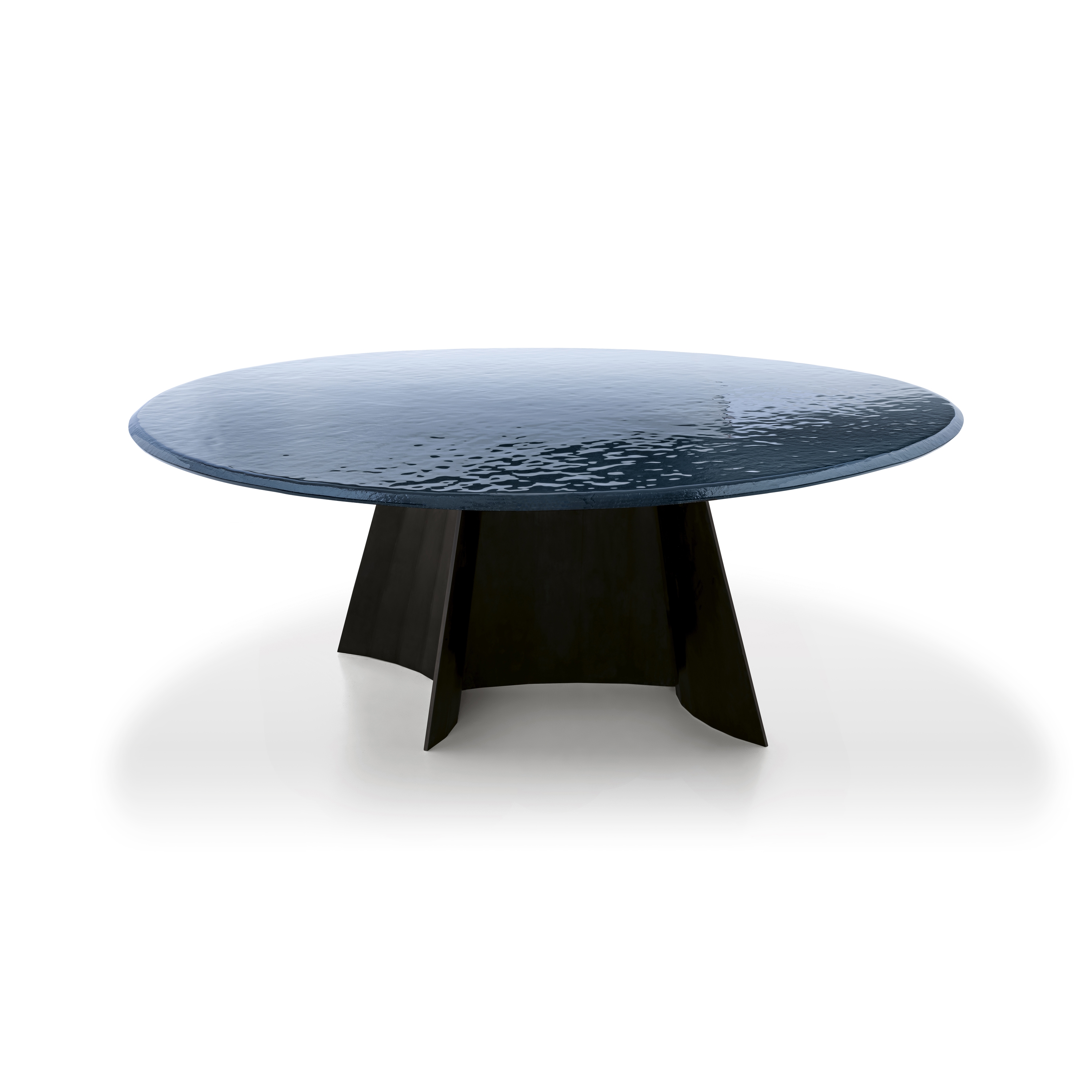 Display product Avalon from manufacturer Arketipo
