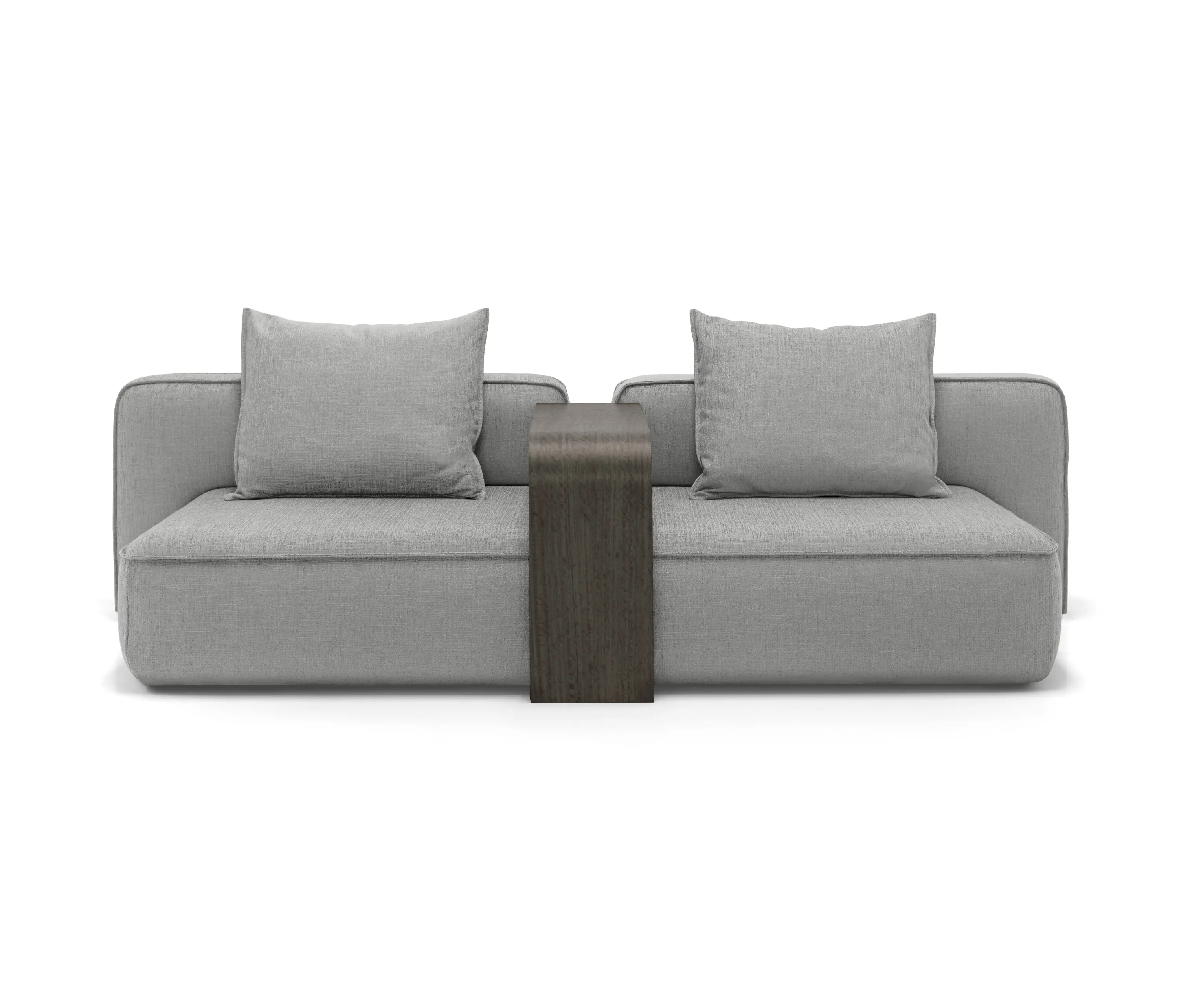 Arketipo - Back Pack