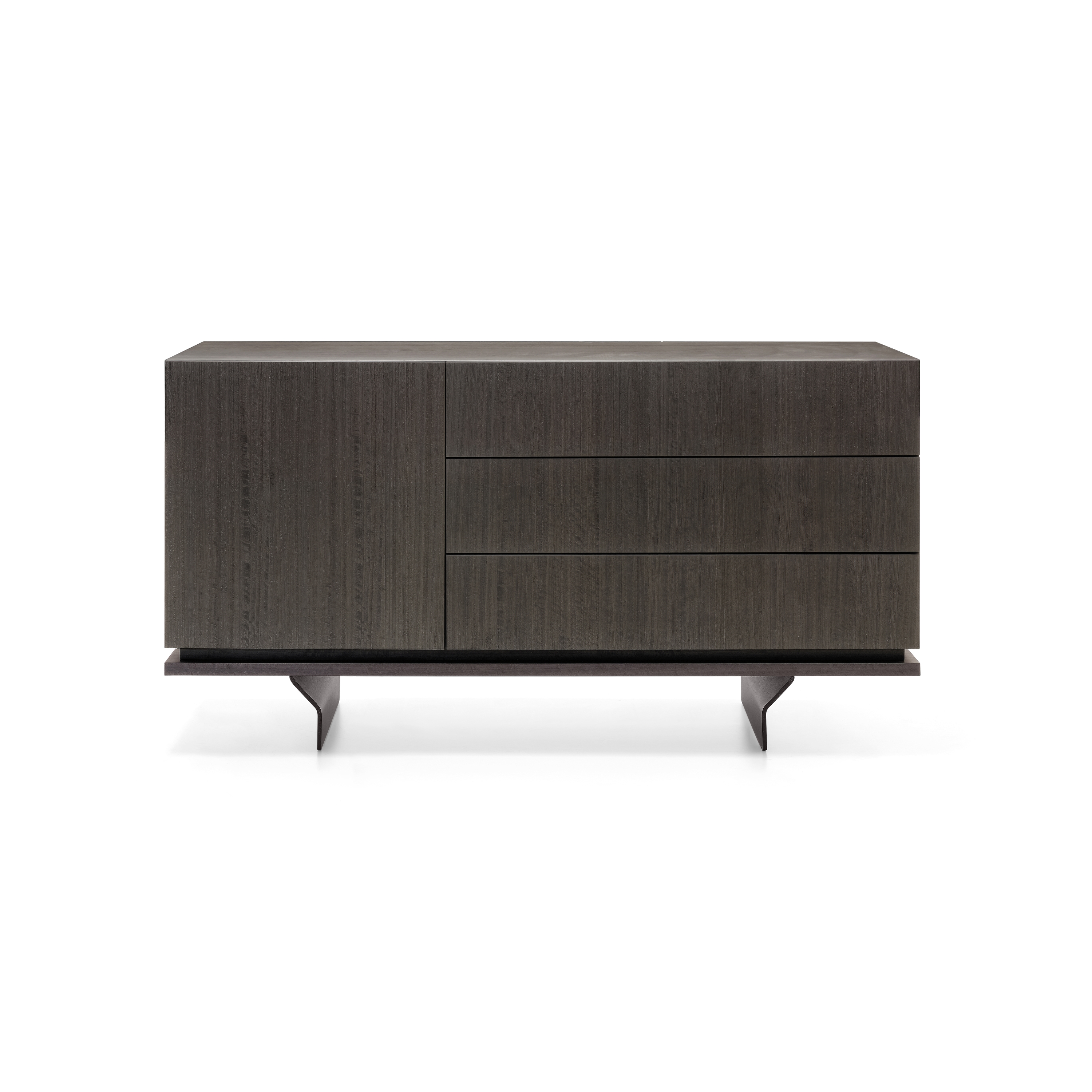 Display product Brooklyn from manufacturer Arketipo