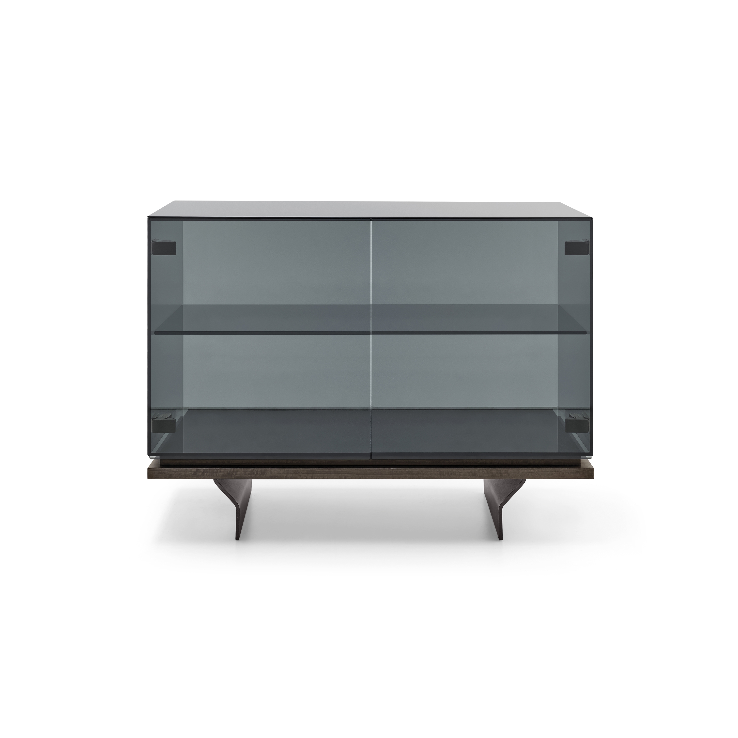 Mostrar el producto Brooklyn del fabricante Arketipo