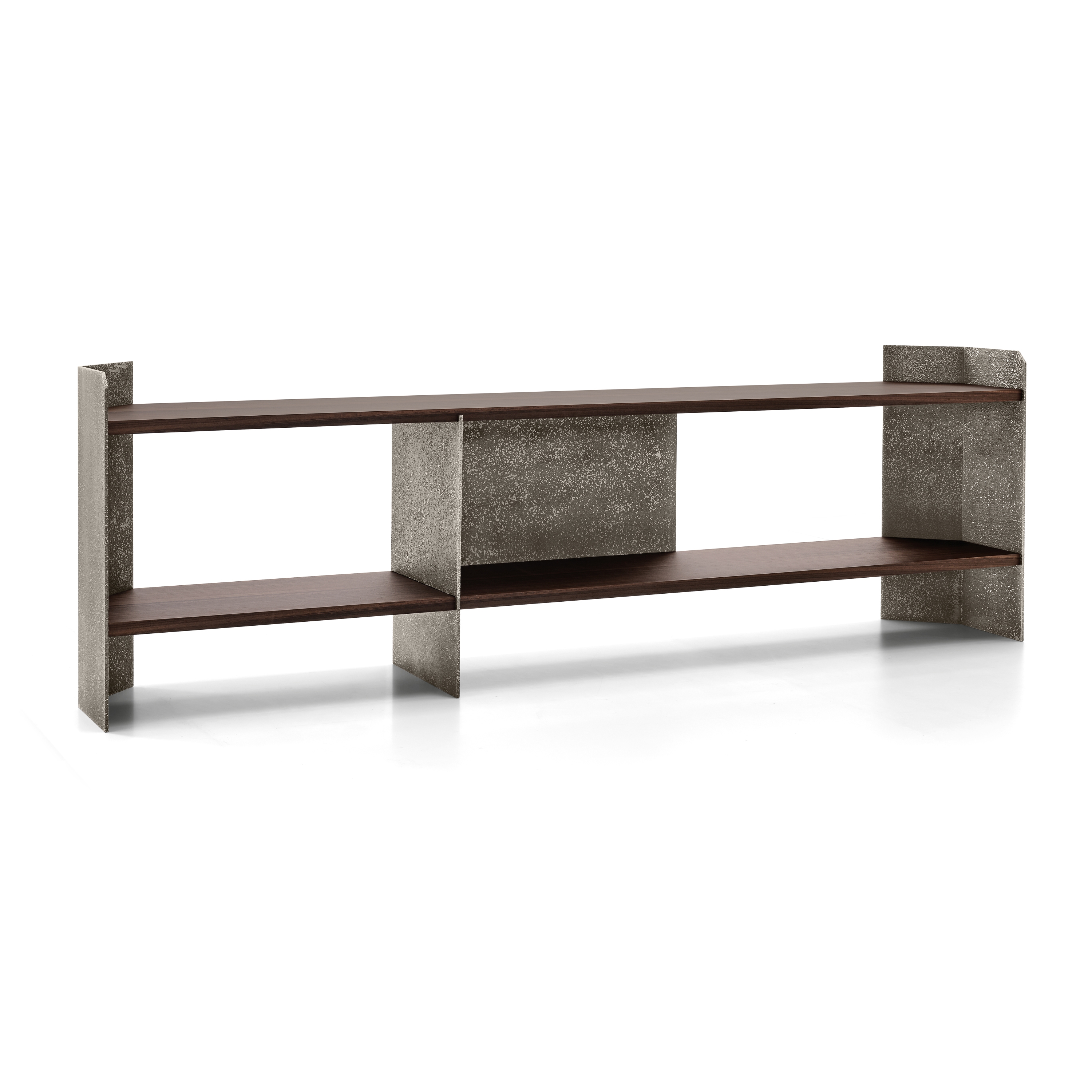 Display product Carter from manufacturer Arketipo
