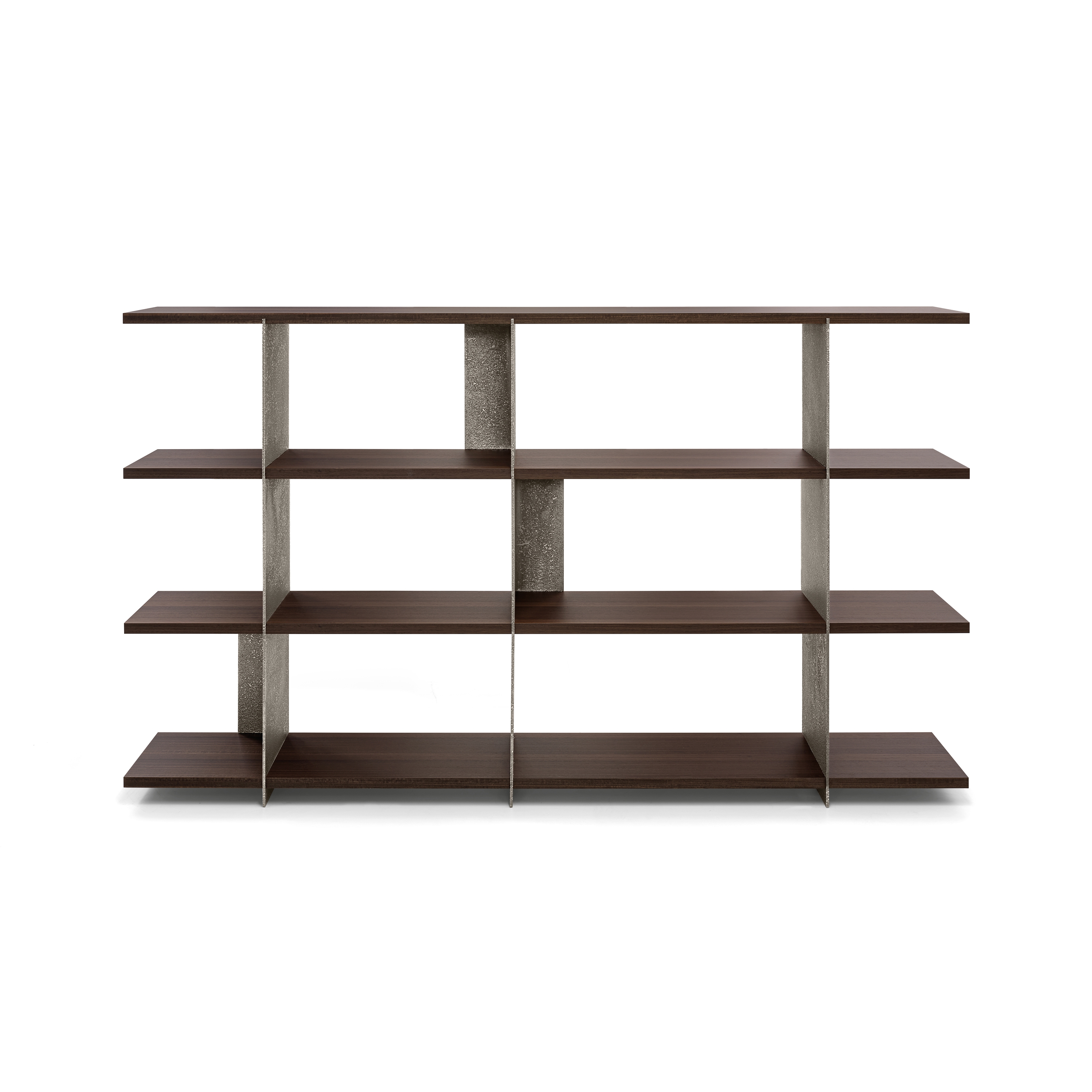 Display product Carter from manufacturer Arketipo