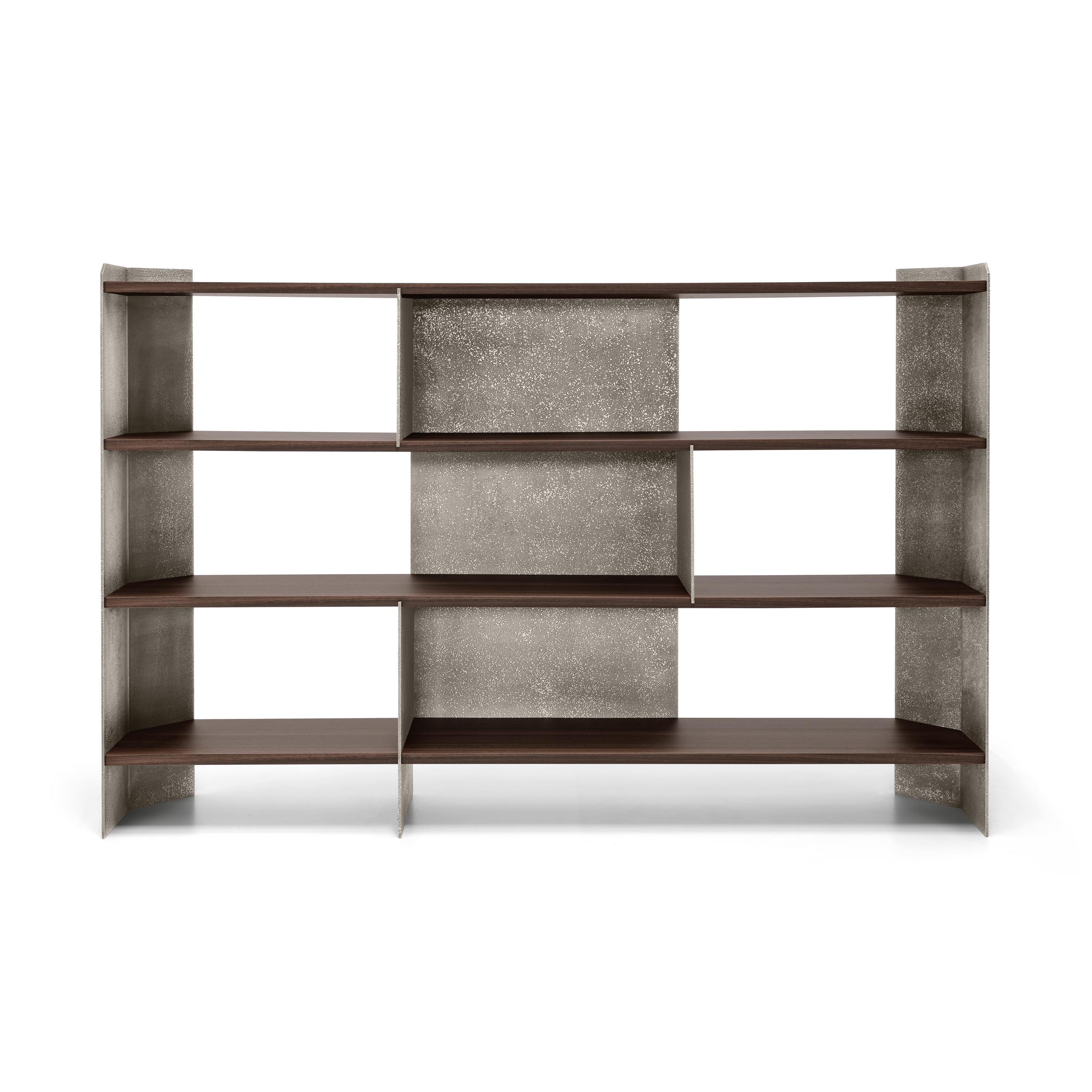 Display product Carter from manufacturer Arketipo