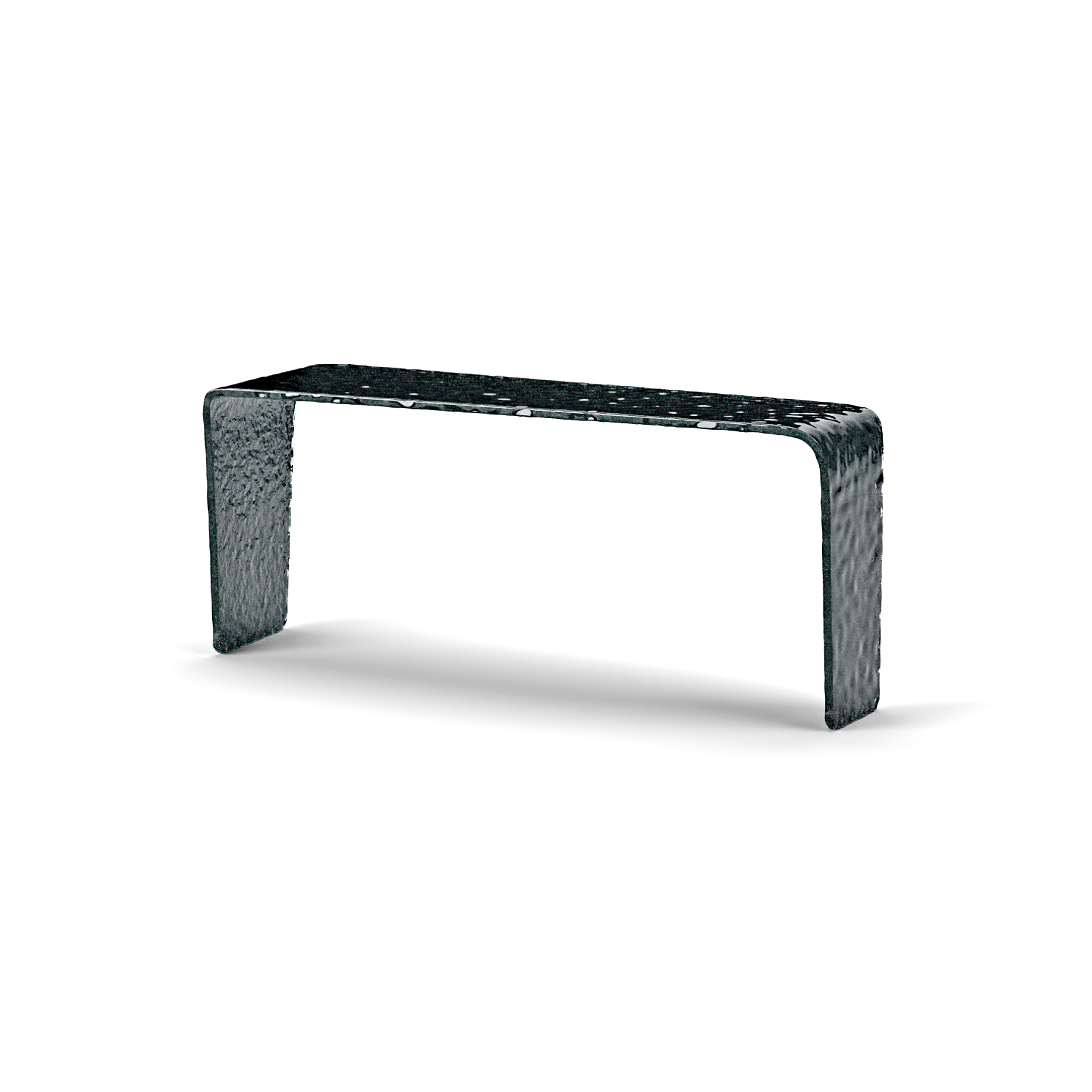 Display product Chimera from manufacturer Arketipo