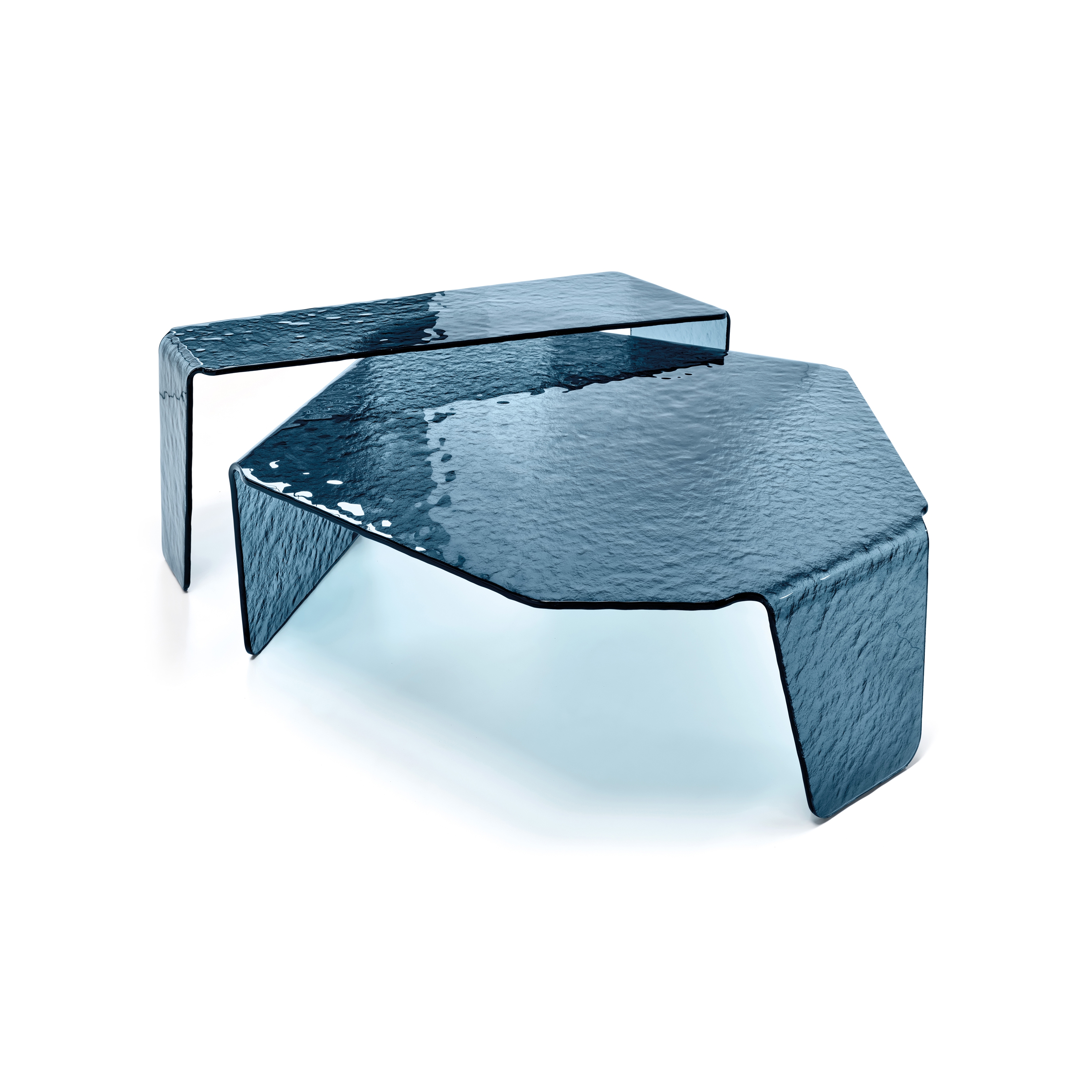 Display product Chimera from manufacturer Arketipo