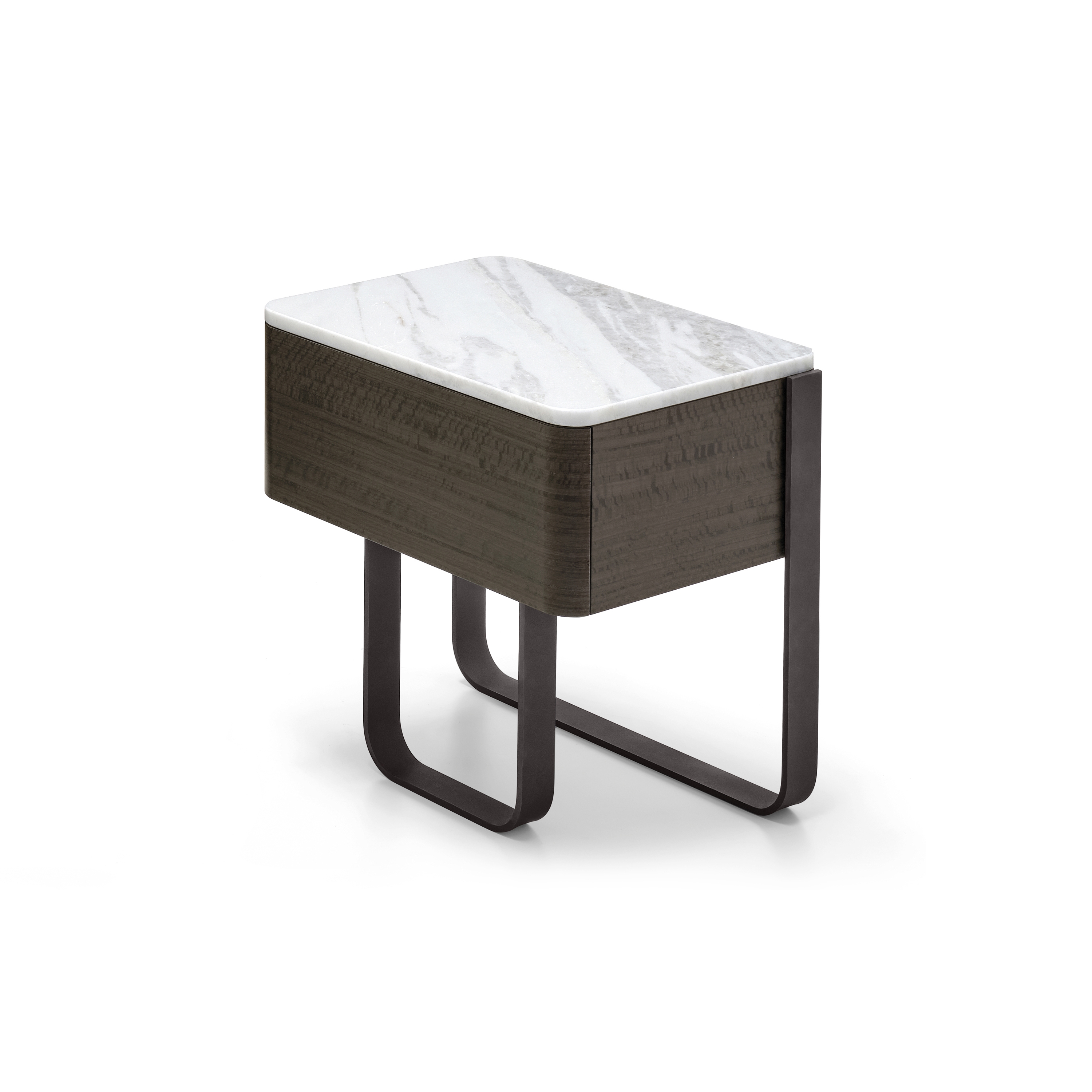 Display product Effetto Notte from manufacturer Arketipo