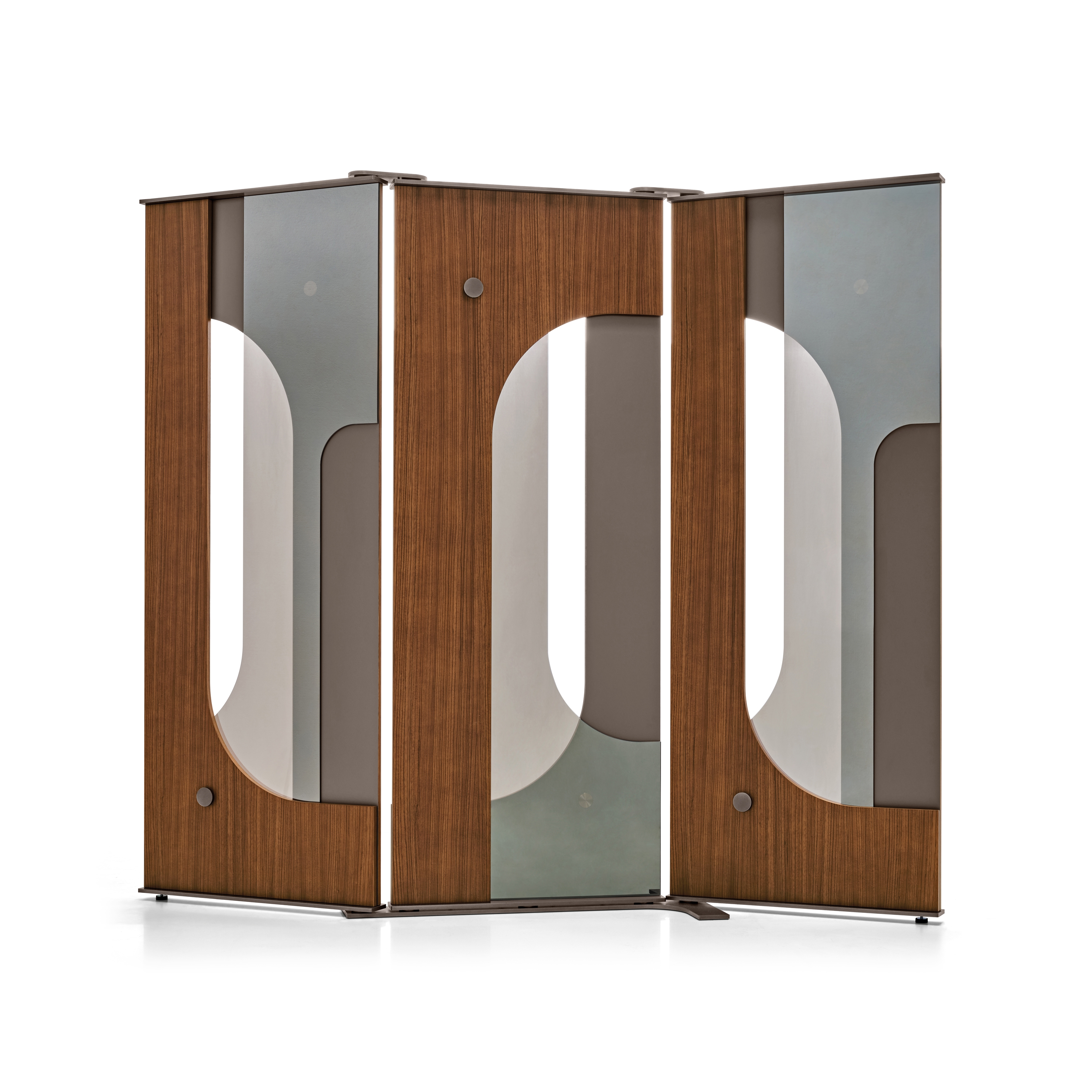 Display product Hide Me from manufacturer Arketipo