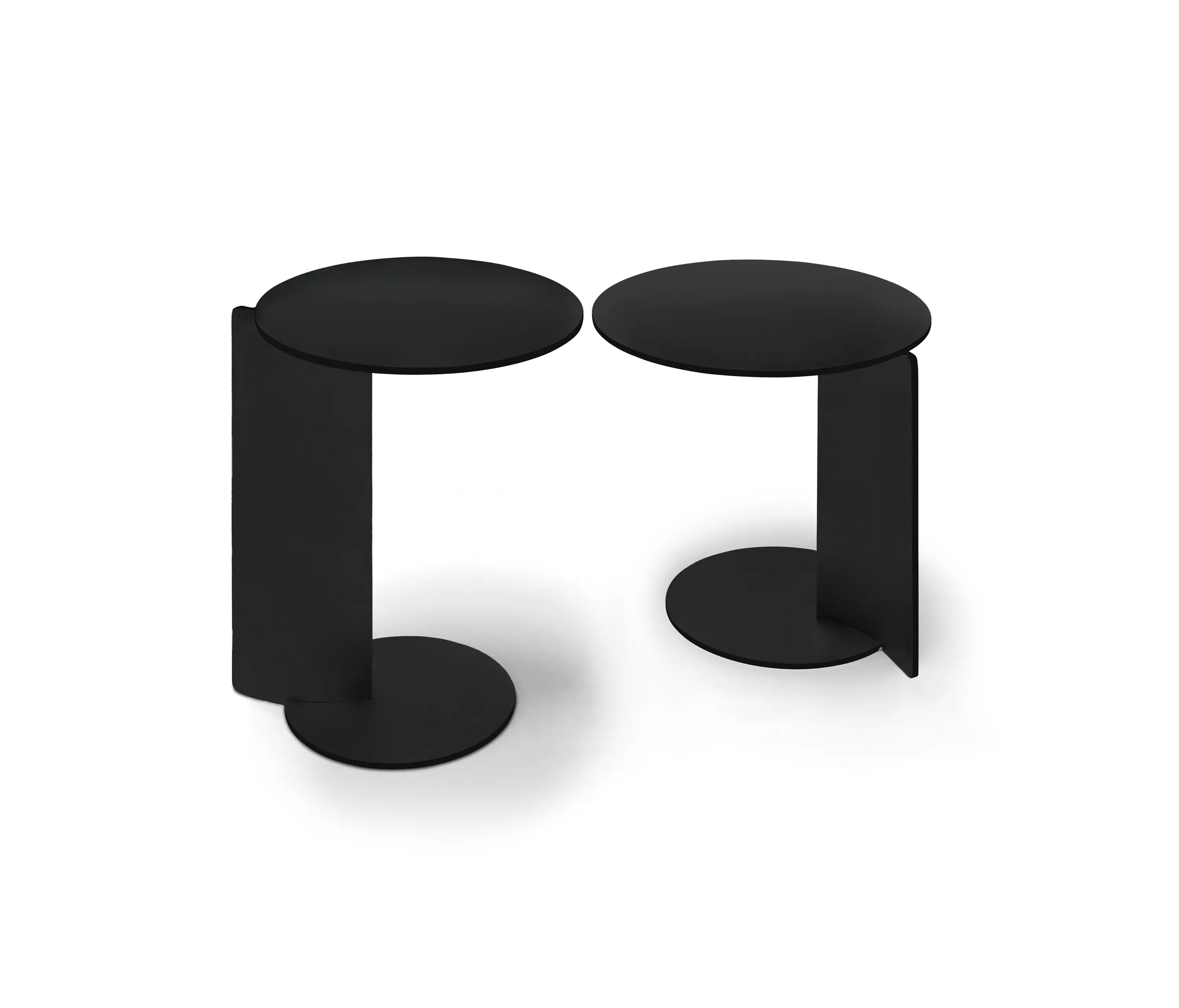 Arketipo - Joystick