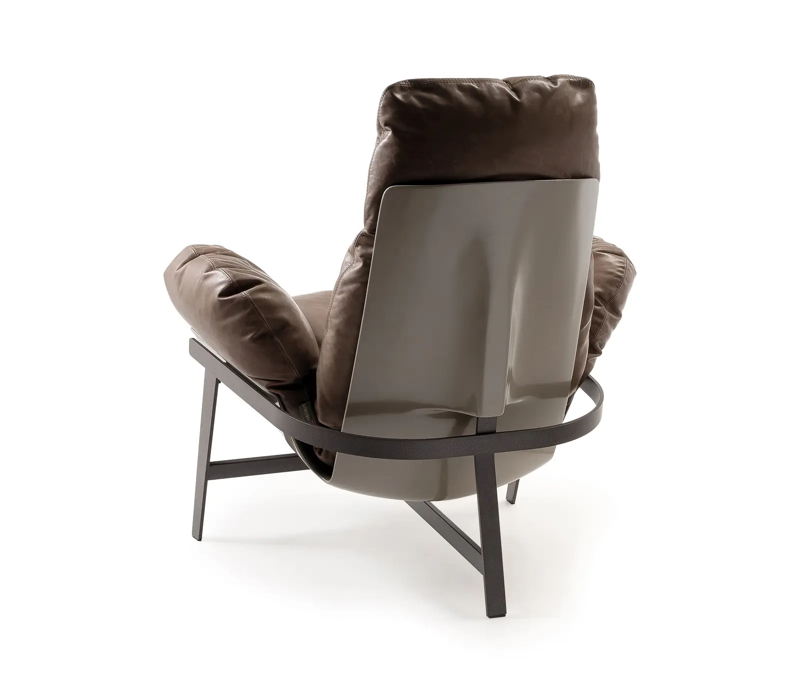 JUPITER LITE - Armchairs from Arketipo | Architonic