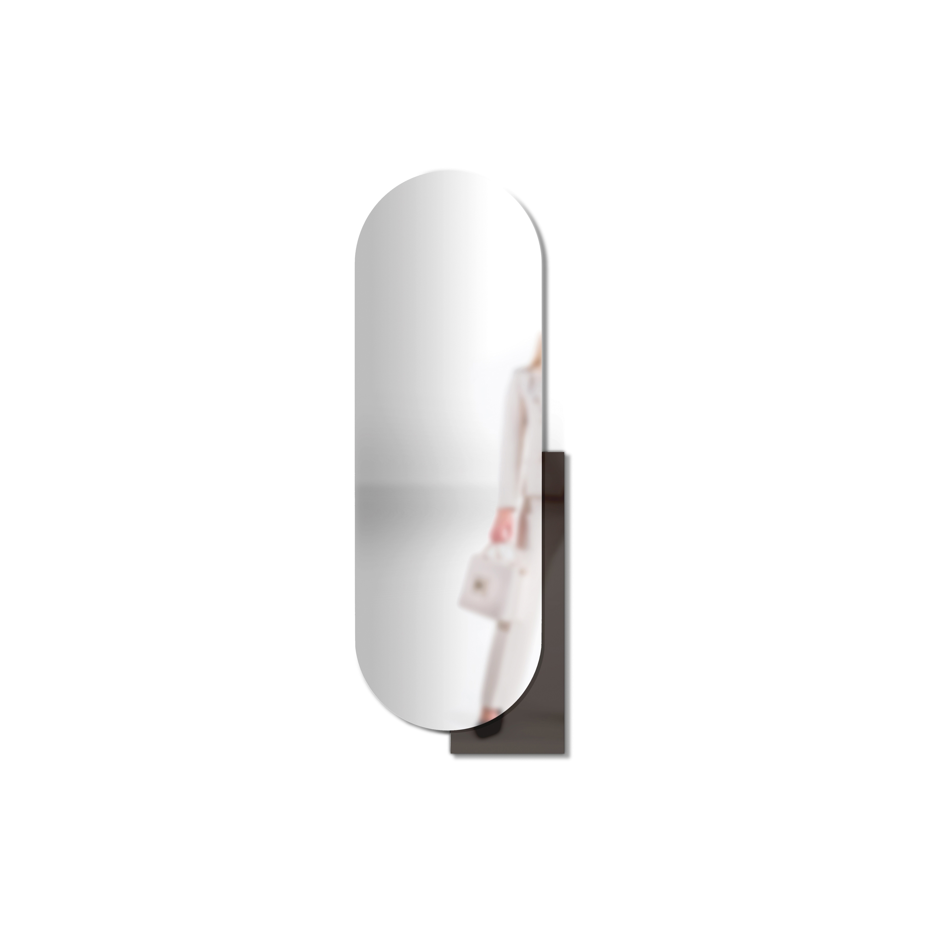 Display product Karma from manufacturer Arketipo