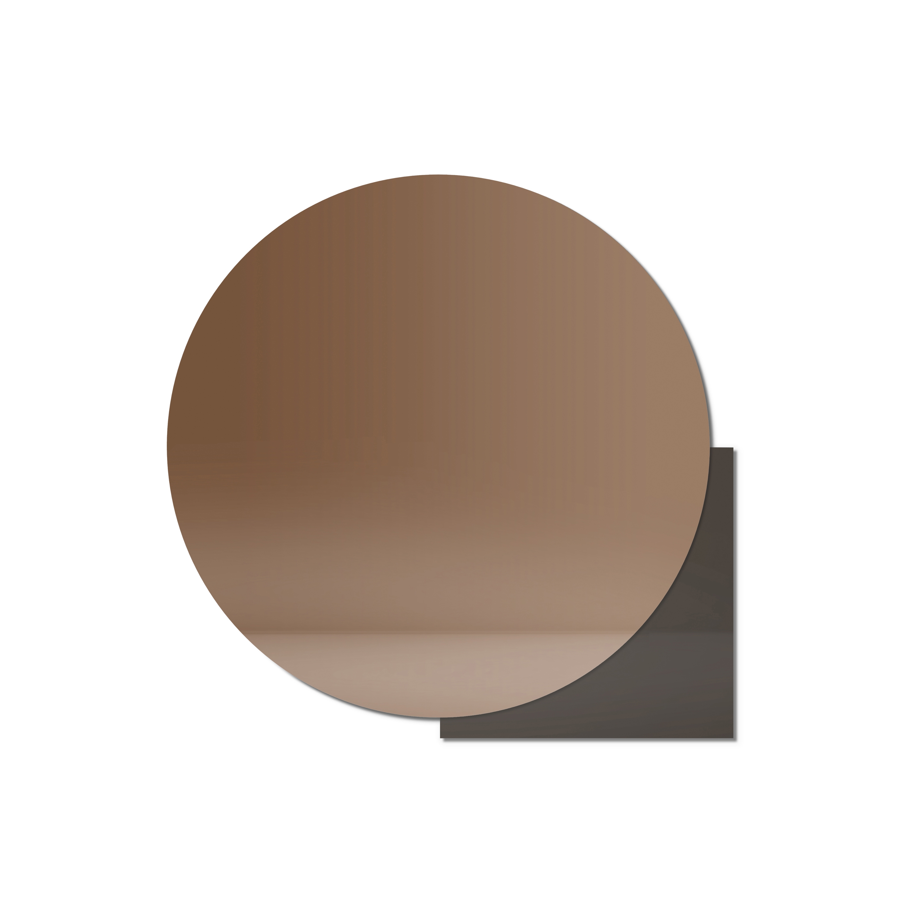 Display product Karma from manufacturer Arketipo