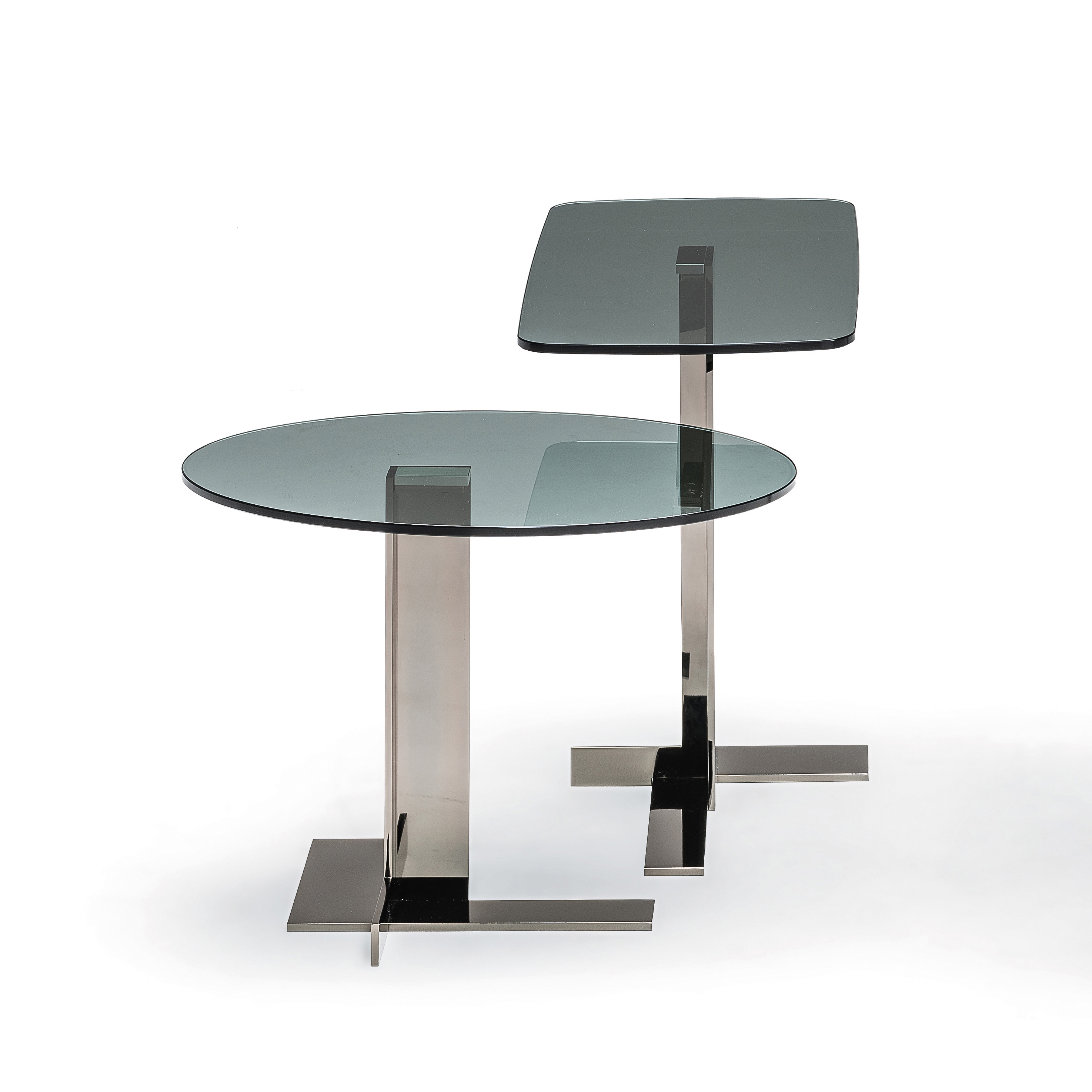 Display product Lith from manufacturer Arketipo
