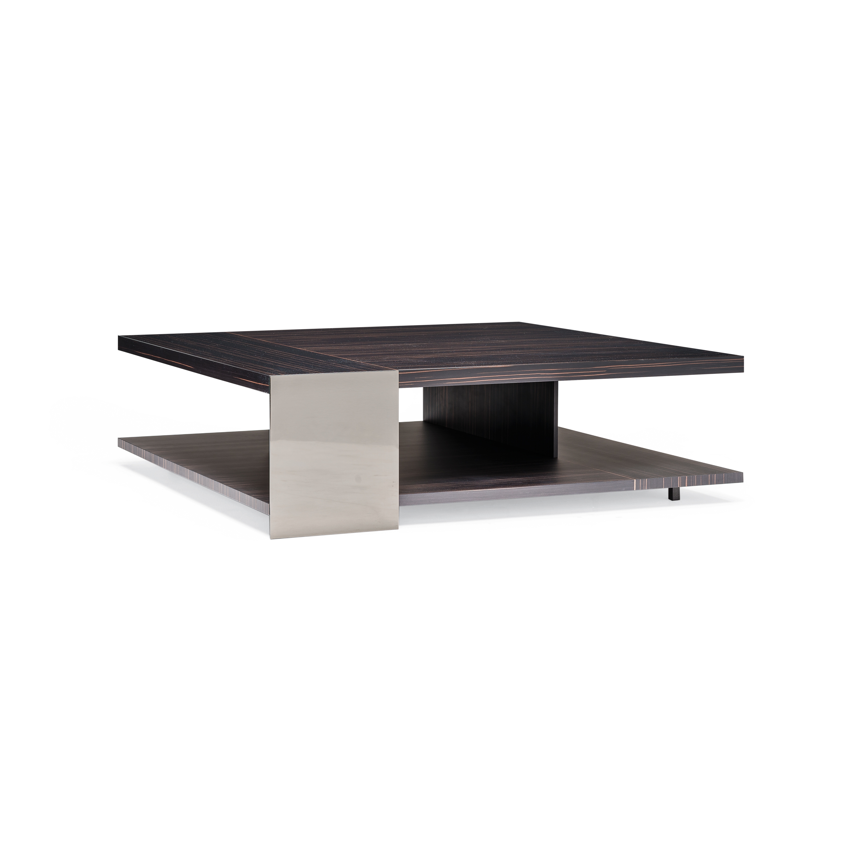 Produkt Noth des Herstellers Arketipo anzeigen