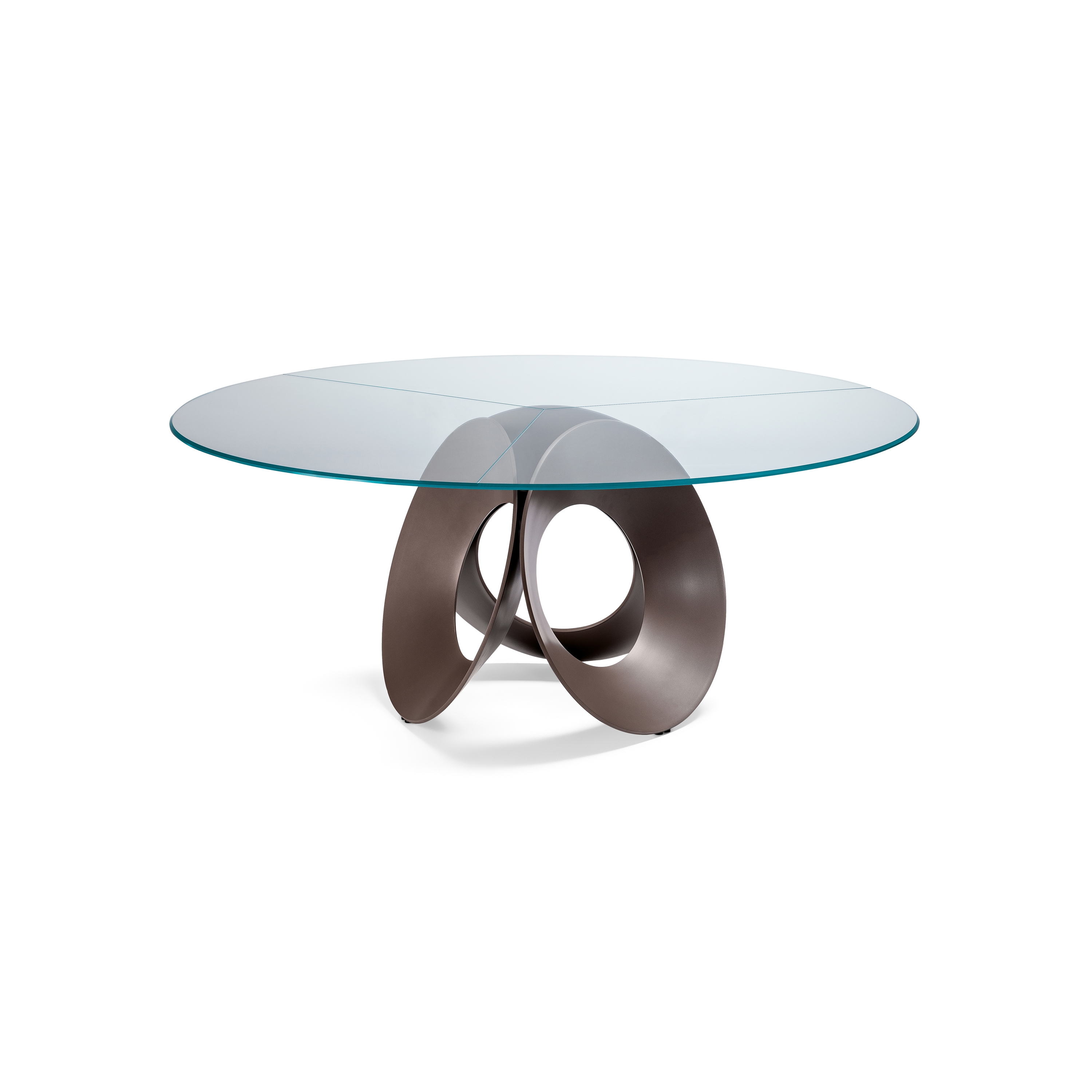 Display product Oracle from manufacturer Arketipo