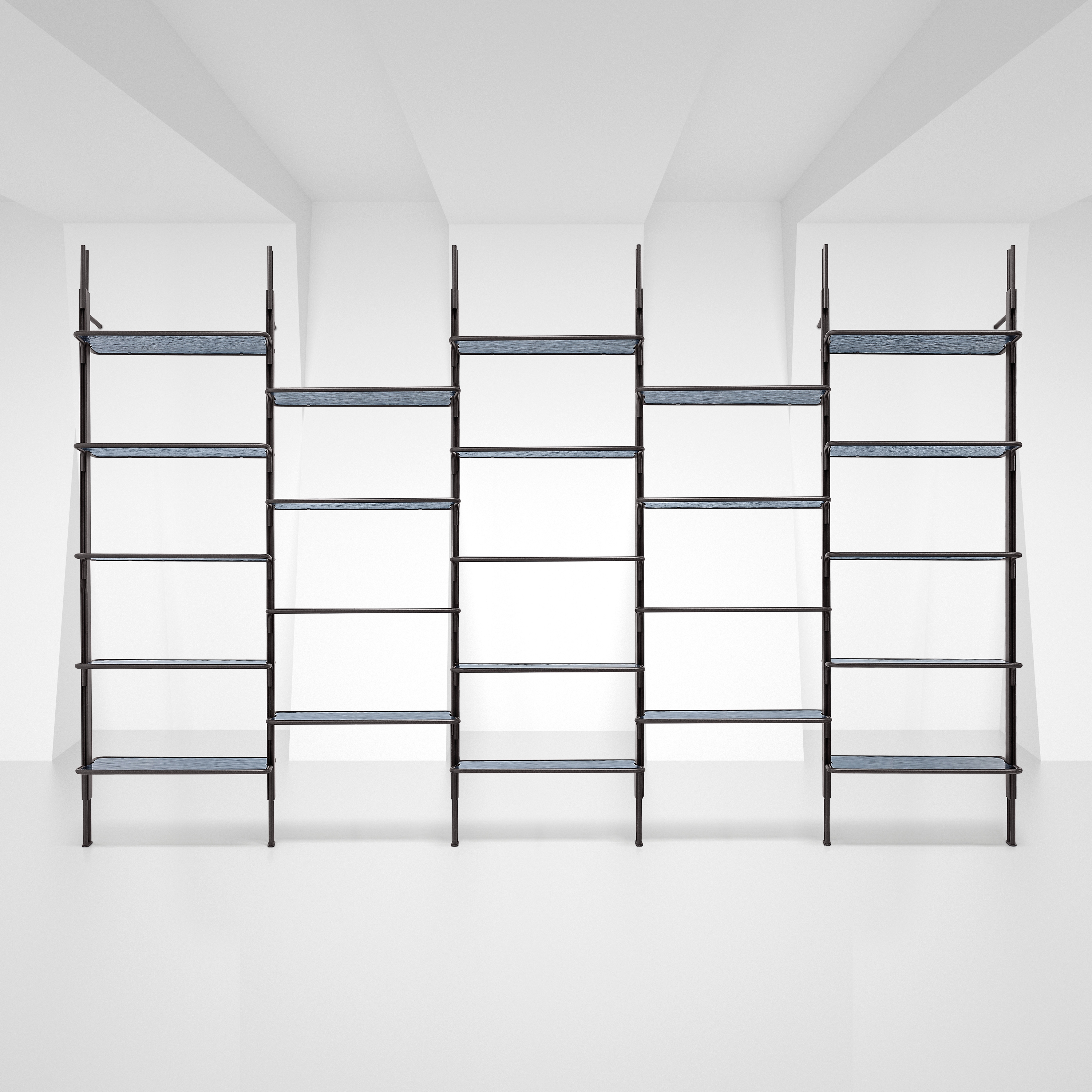 Display product Roxanne from manufacturer Arketipo