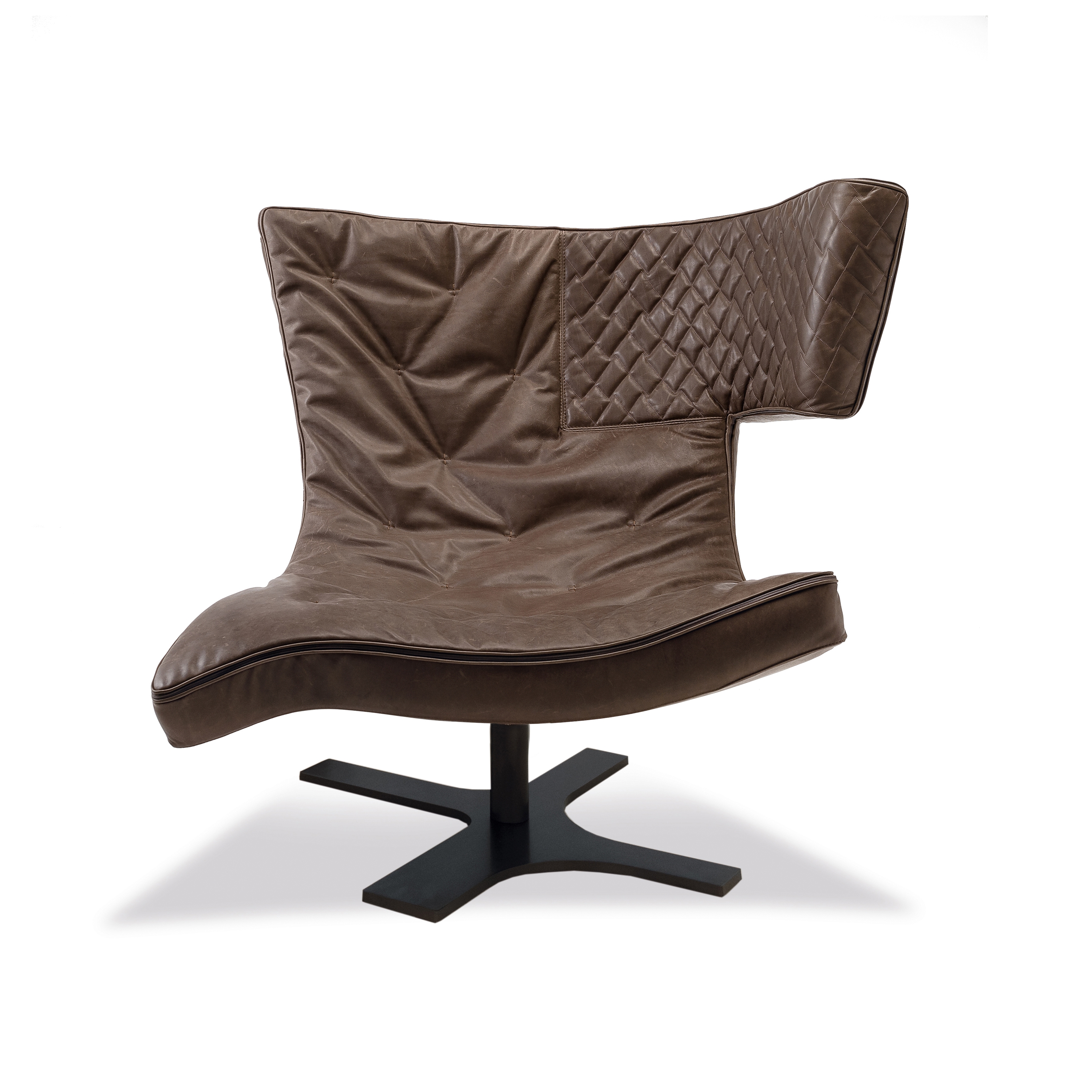 Display product Roxy from manufacturer Arketipo