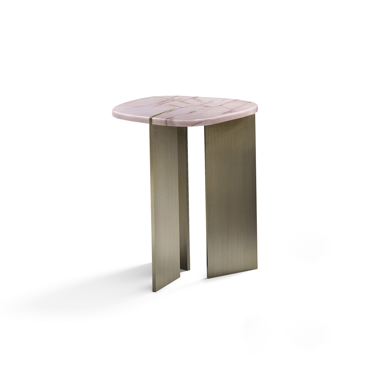 Produkt Rumors des Herstellers Arketipo anzeigen