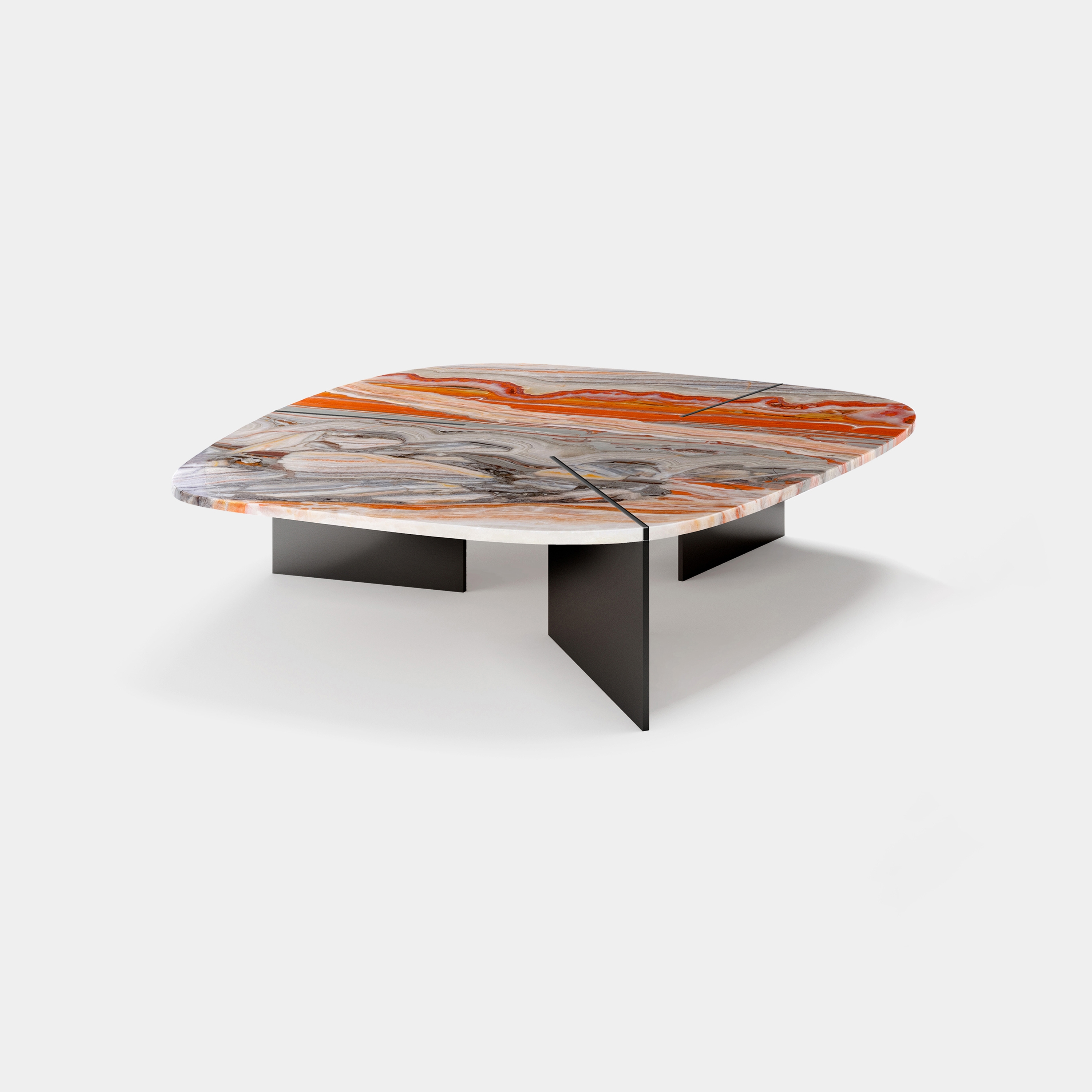 Produkt Rumors des Herstellers Arketipo anzeigen