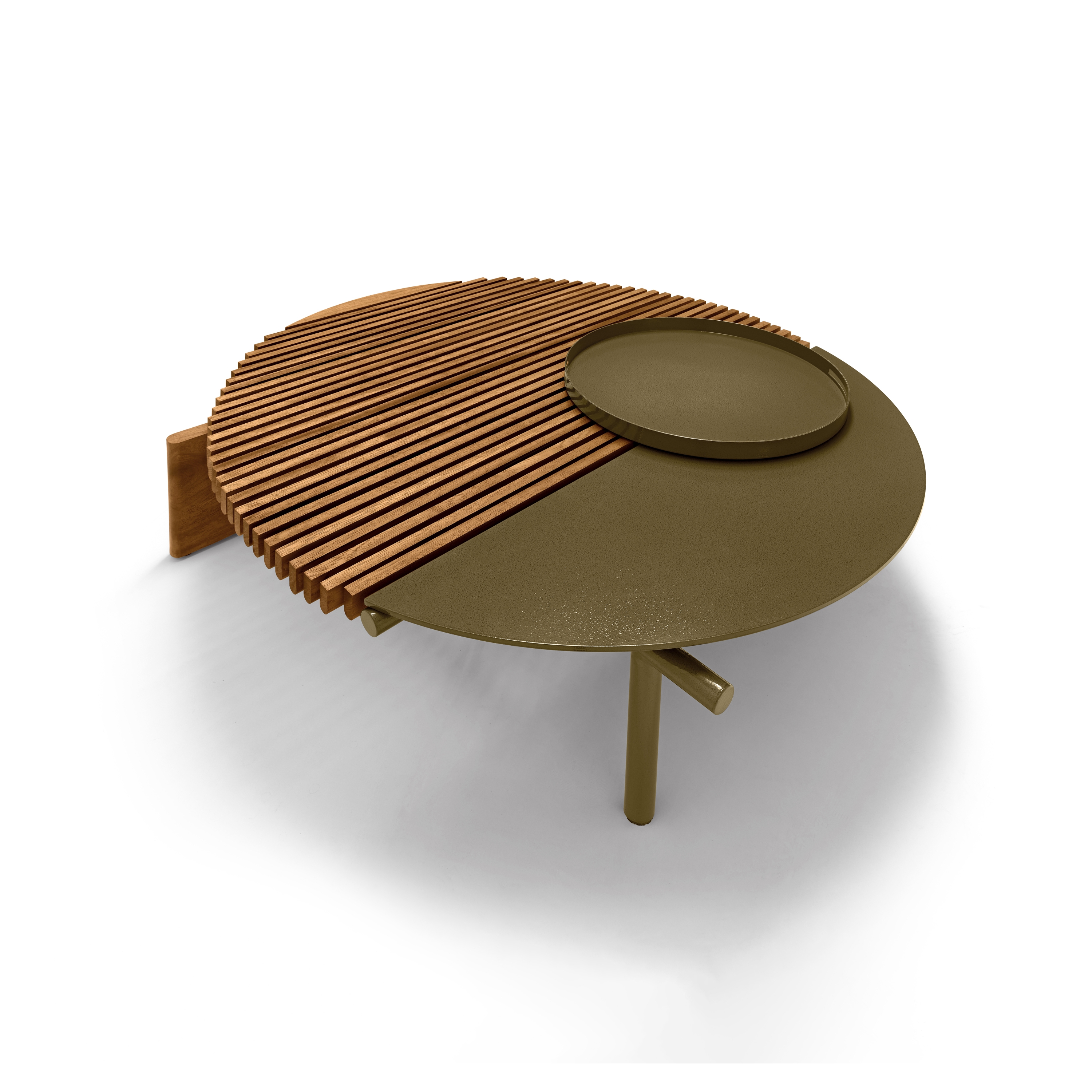 Display product Talamone from manufacturer Arketipo