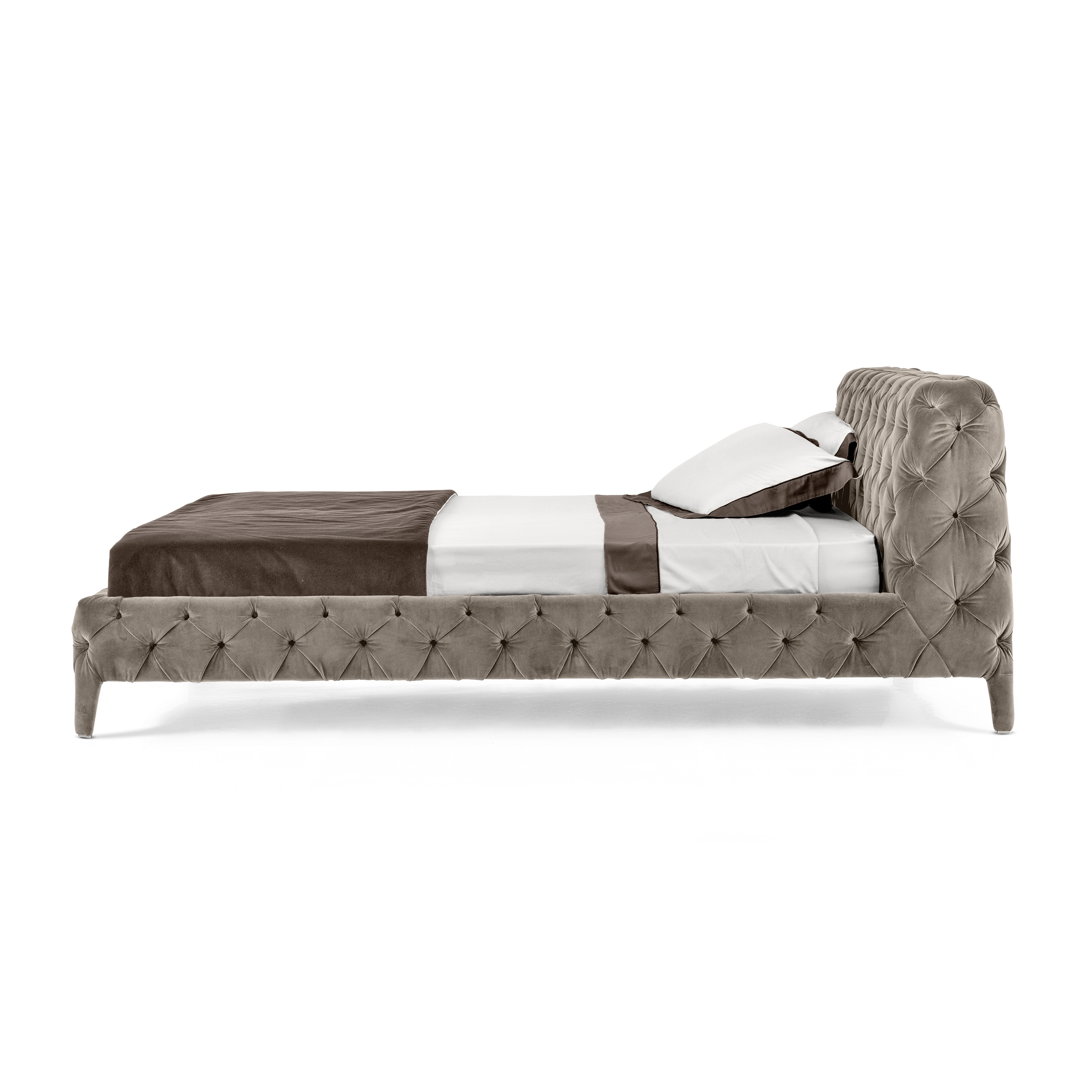 Afficher le produit Windsor Dream du fabricant Arketipo