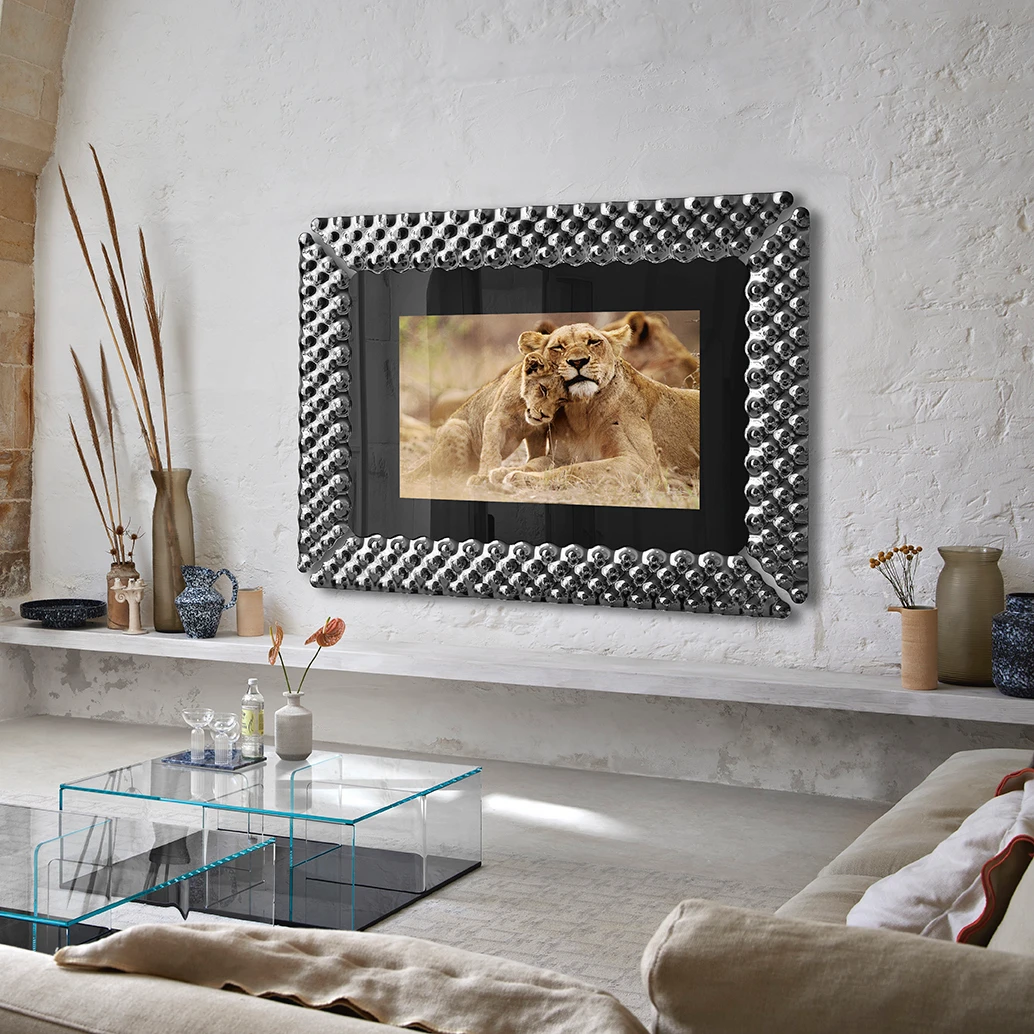 TV-SPIEGEL