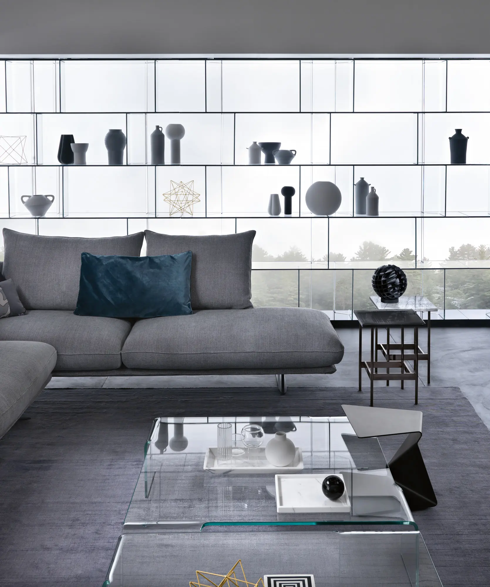 Fiam Italia - NEUTRA
