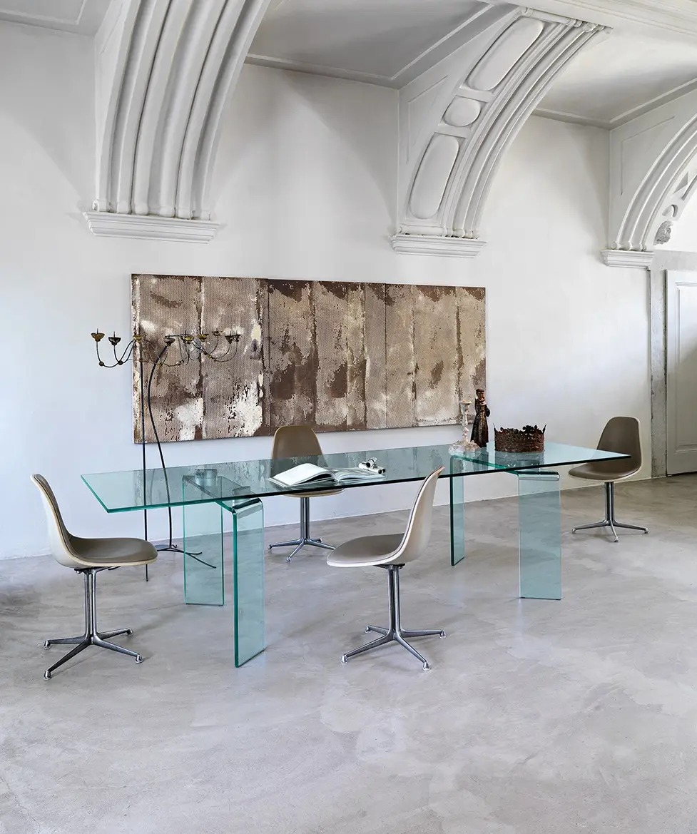 Fiam Italia - ray