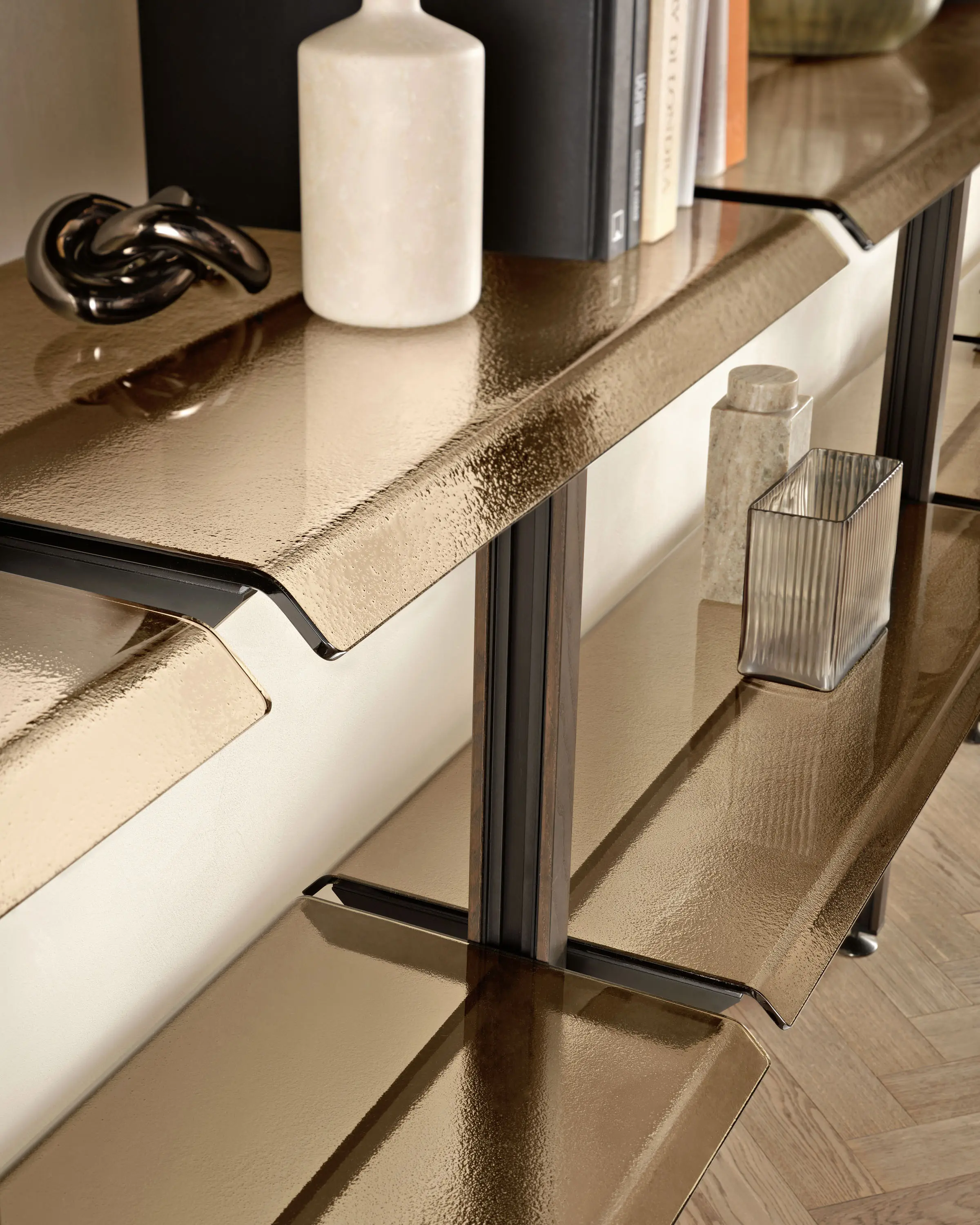 Fiam Italia - remind